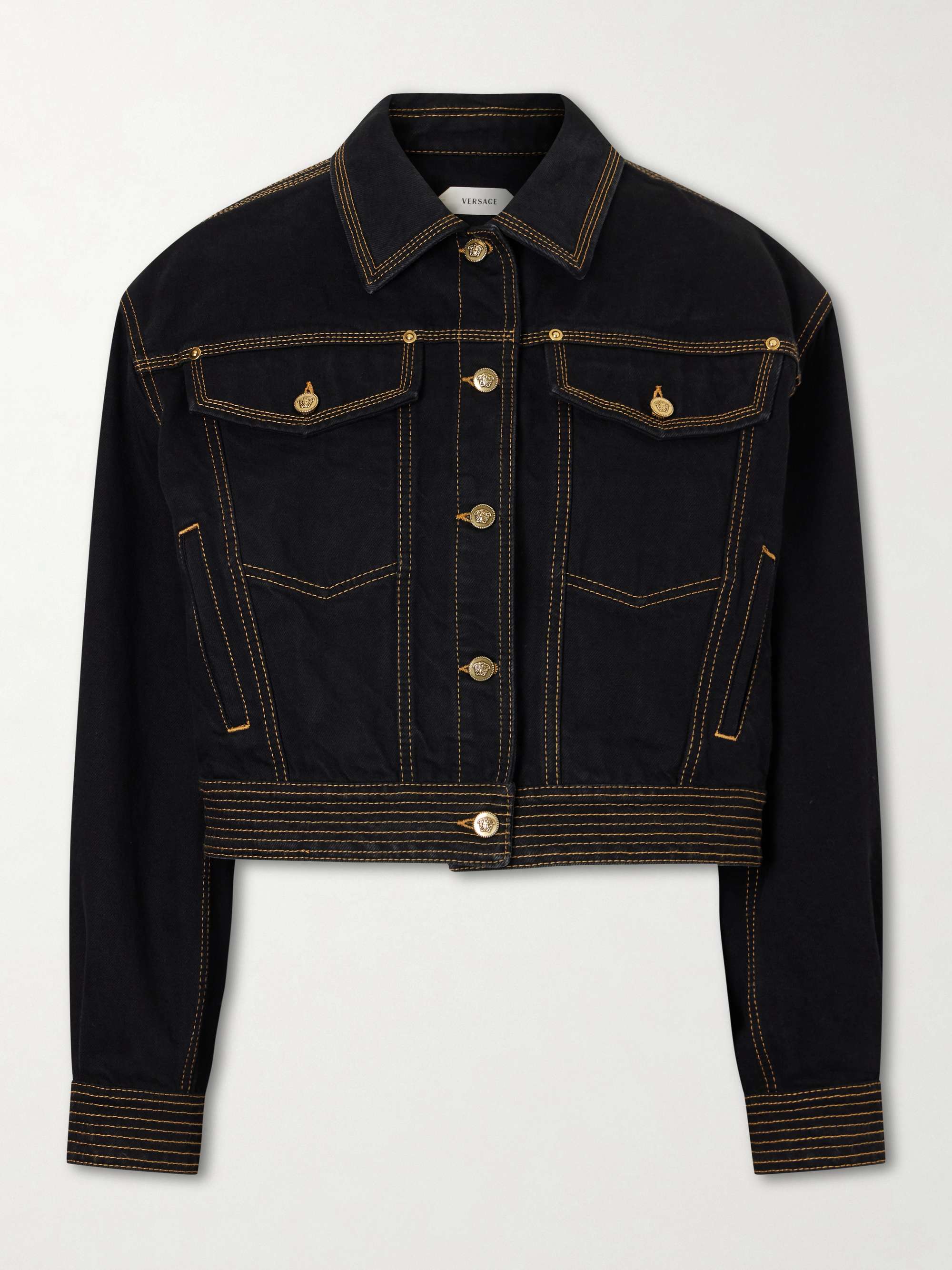 VERSACE 