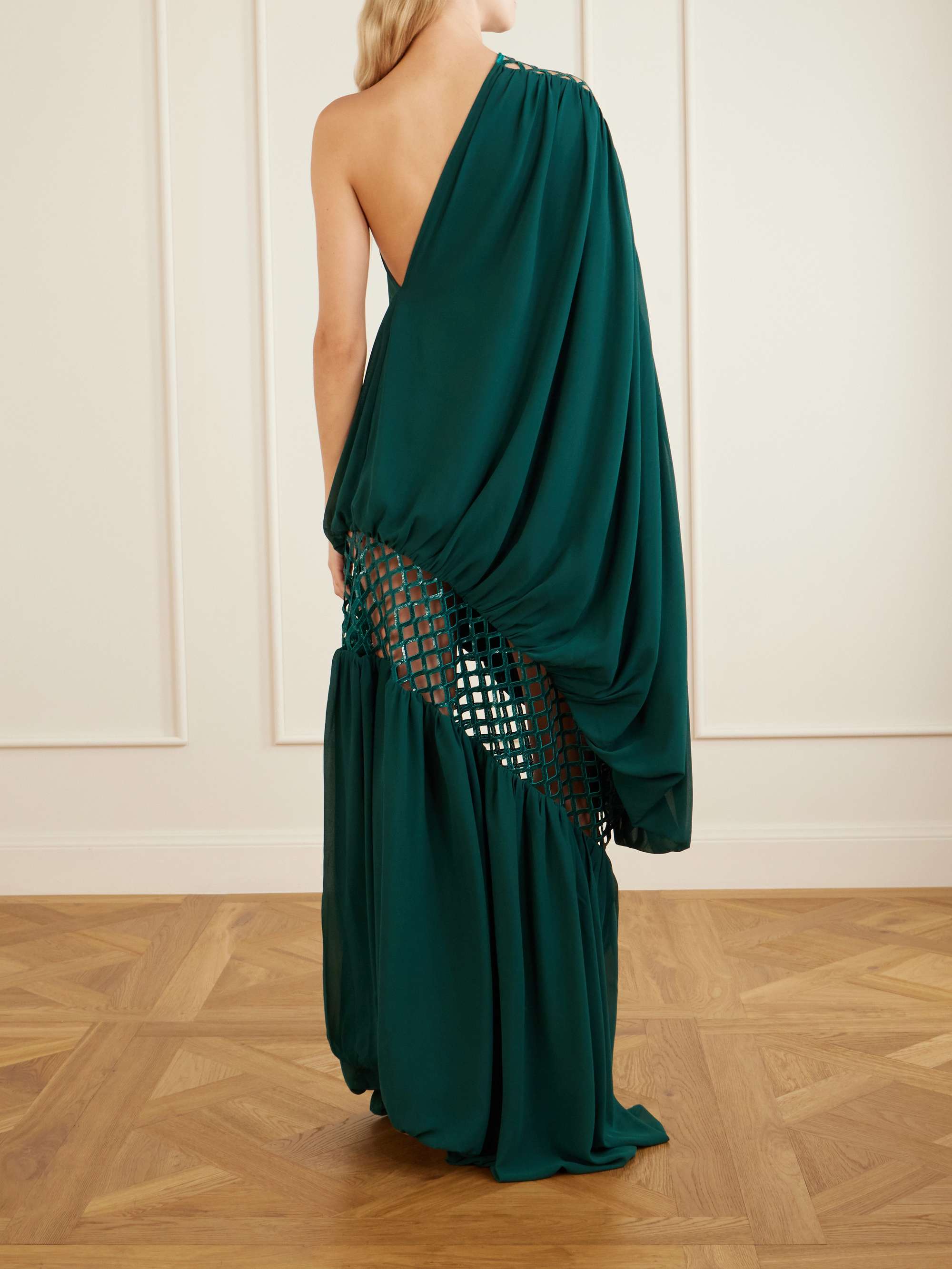 DIMA AYAD 