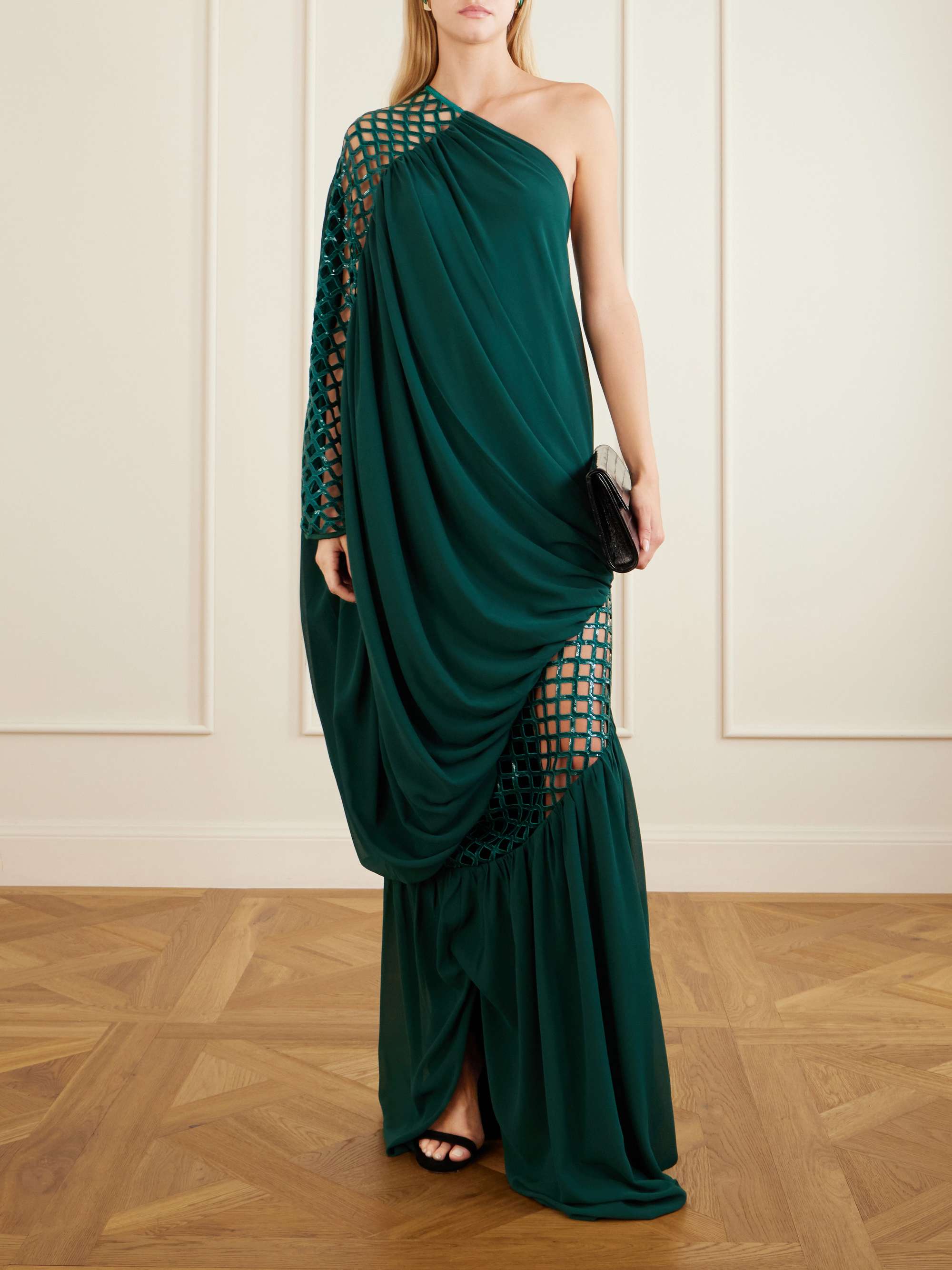 DIMA AYAD 