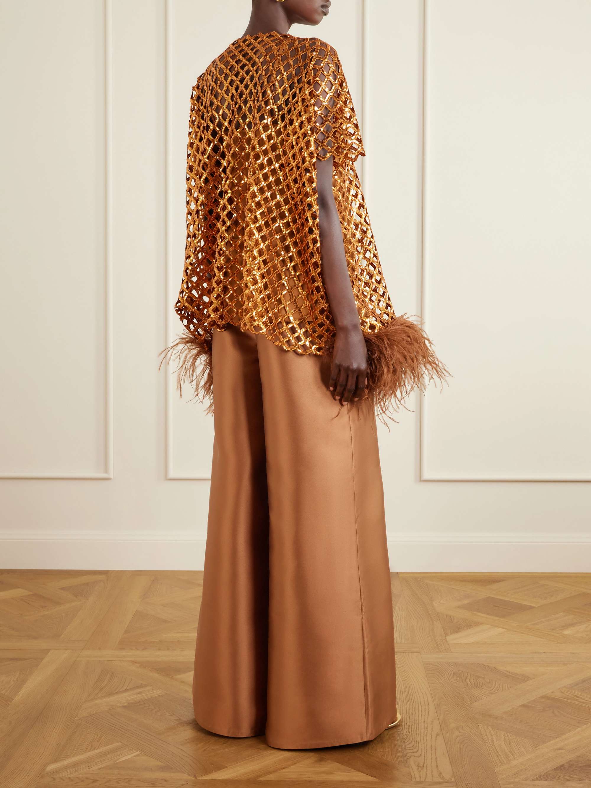 DIMA AYAD 