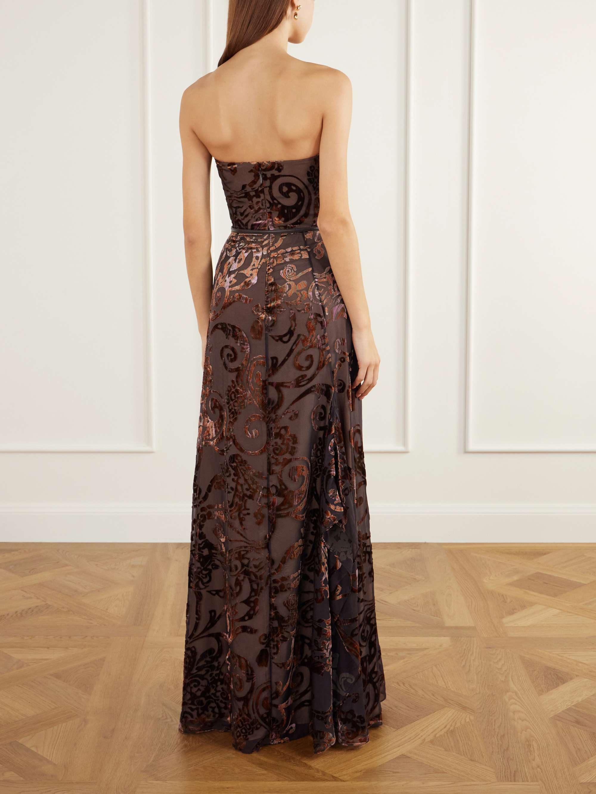 ELIE SAAB 