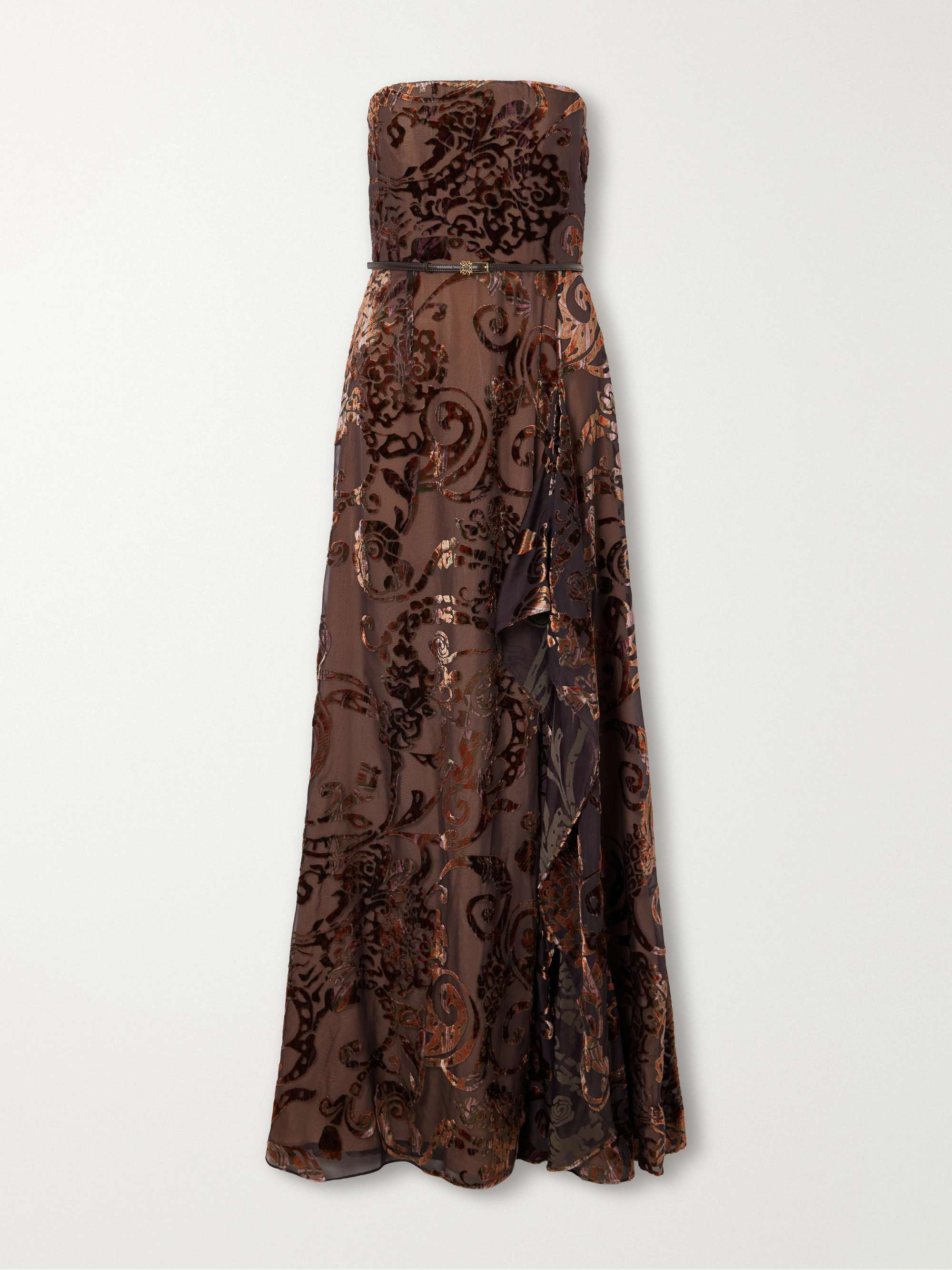 ELIE SAAB 