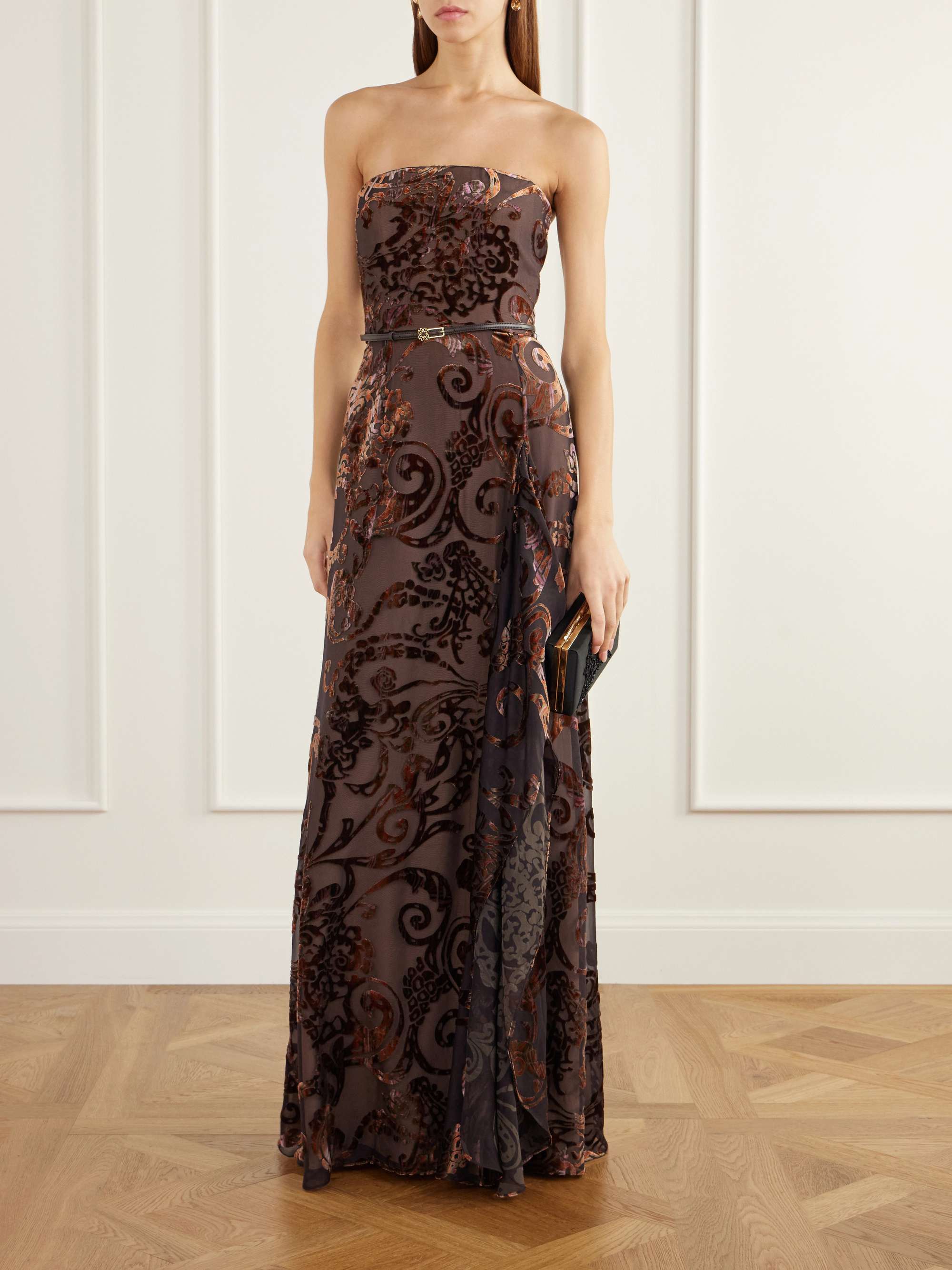 ELIE SAAB 