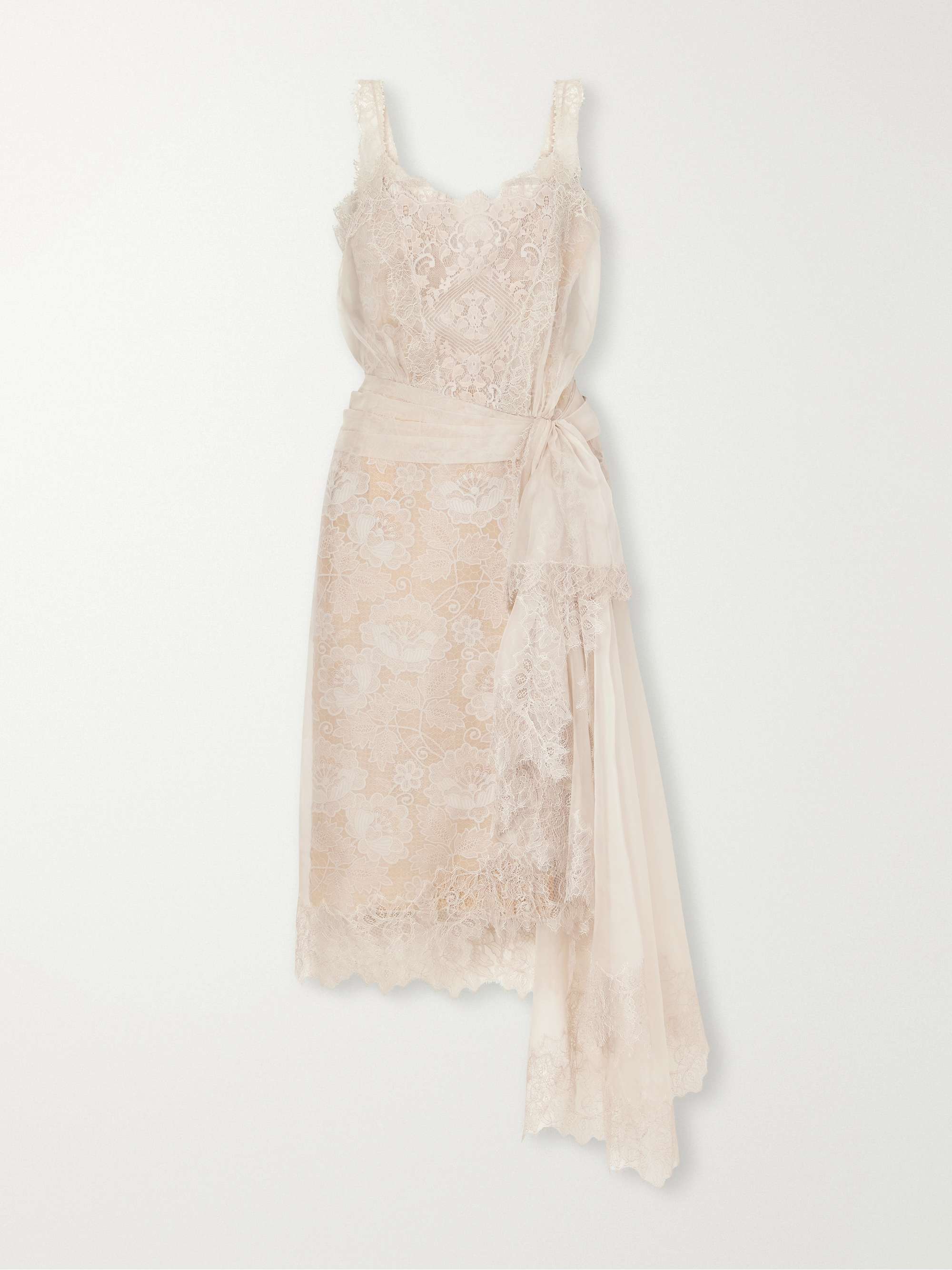 ELIE SAAB 