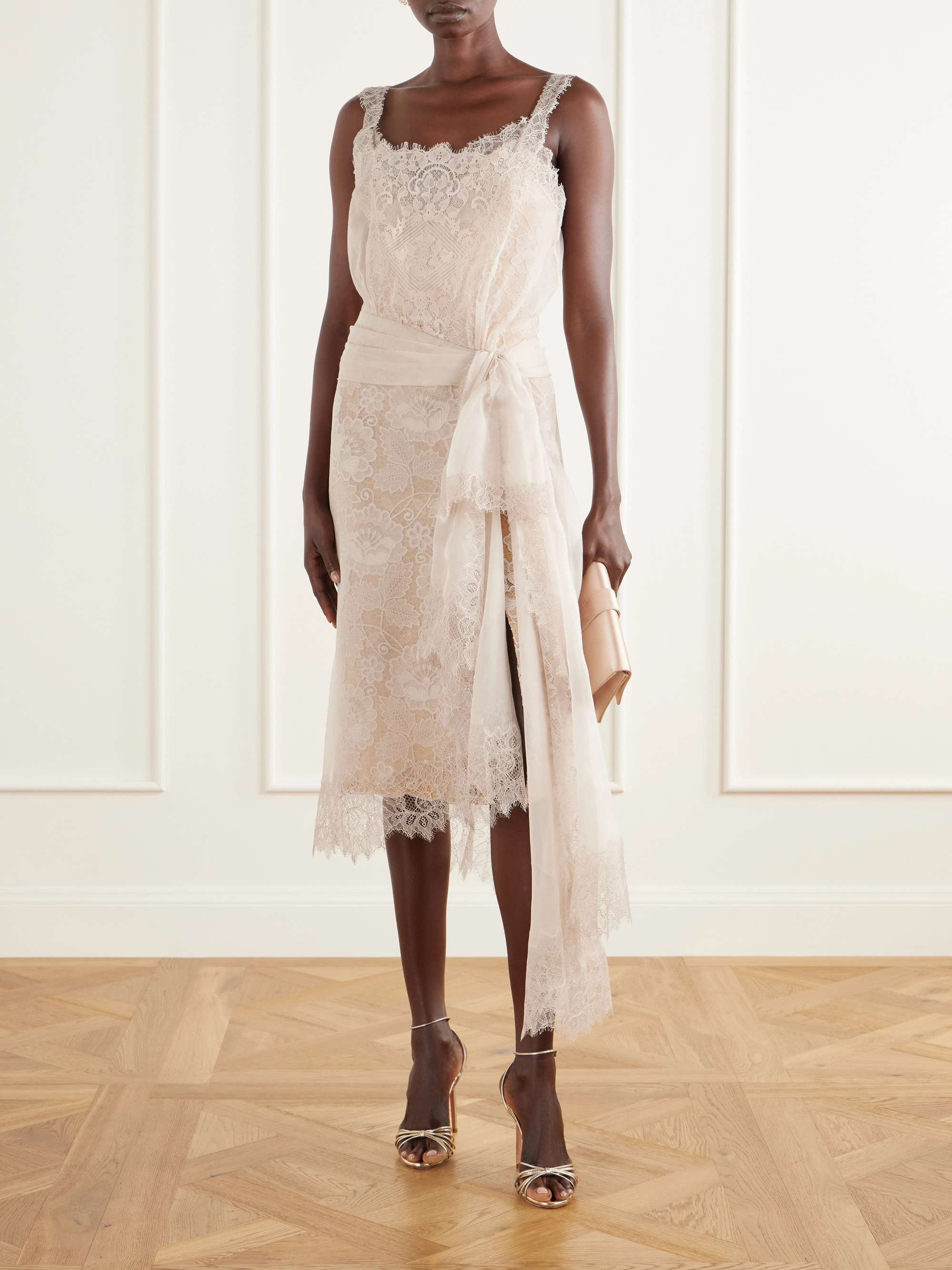 ELIE SAAB 