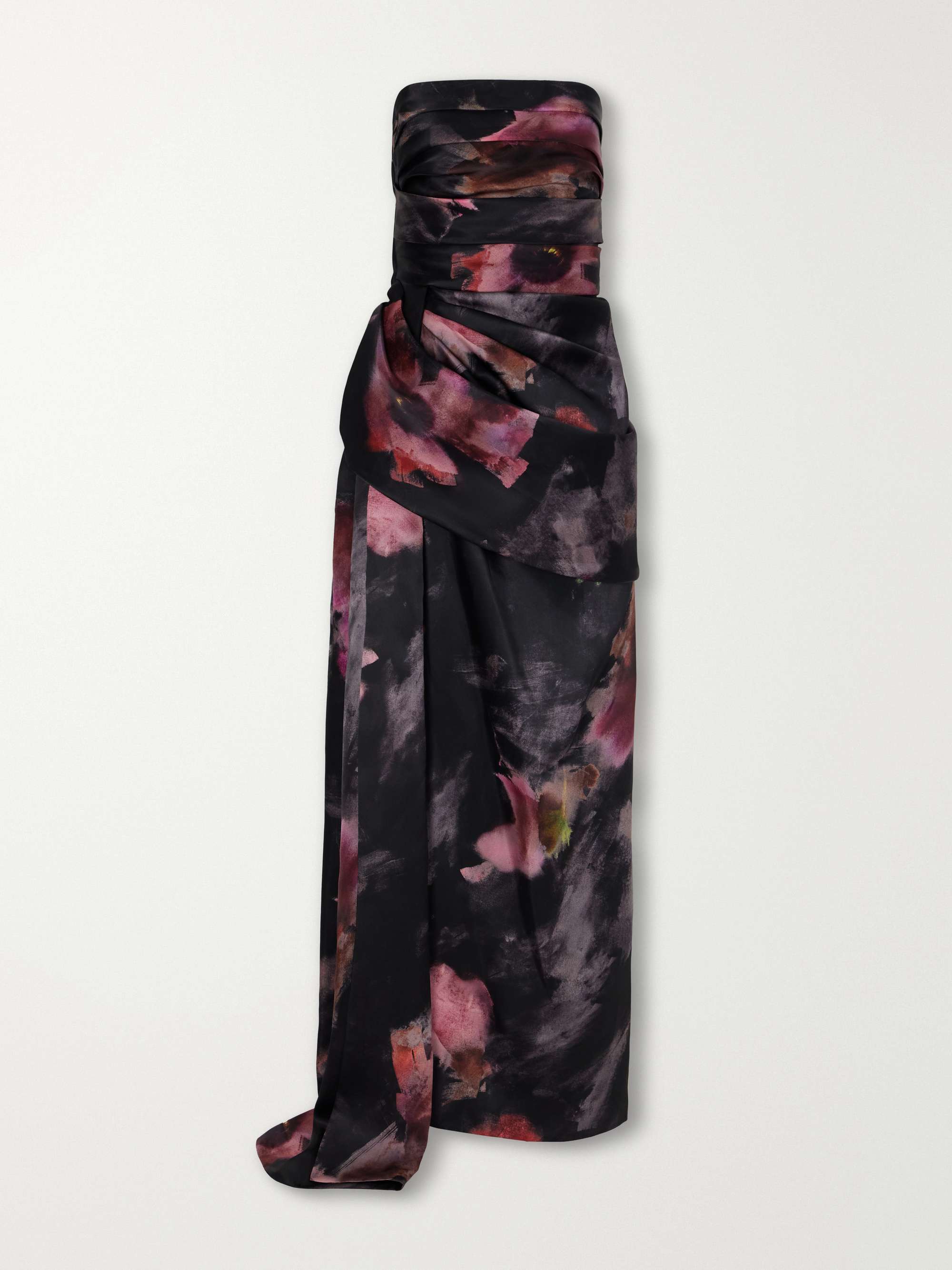 ELIE SAAB 