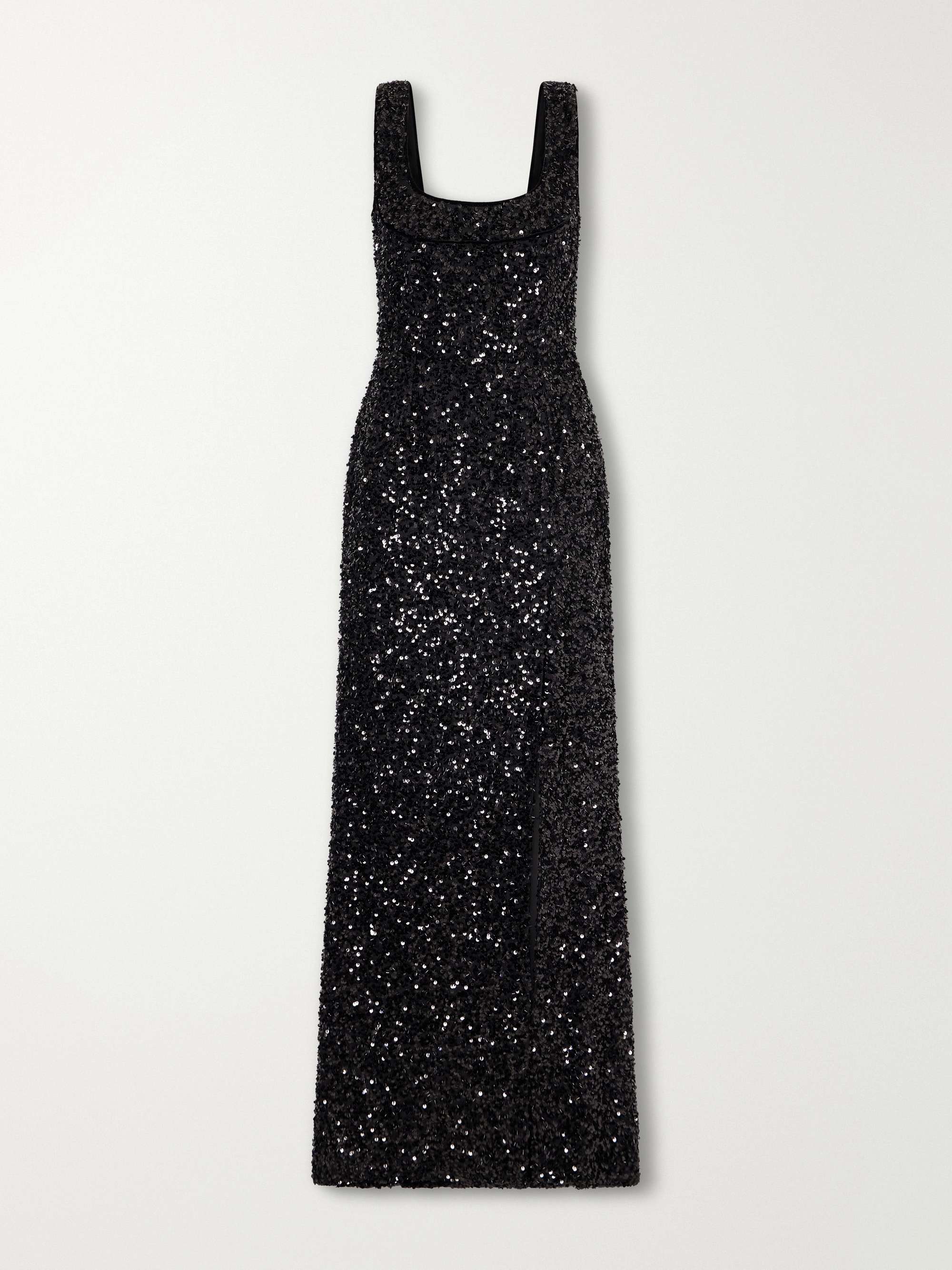 ELIE SAAB 