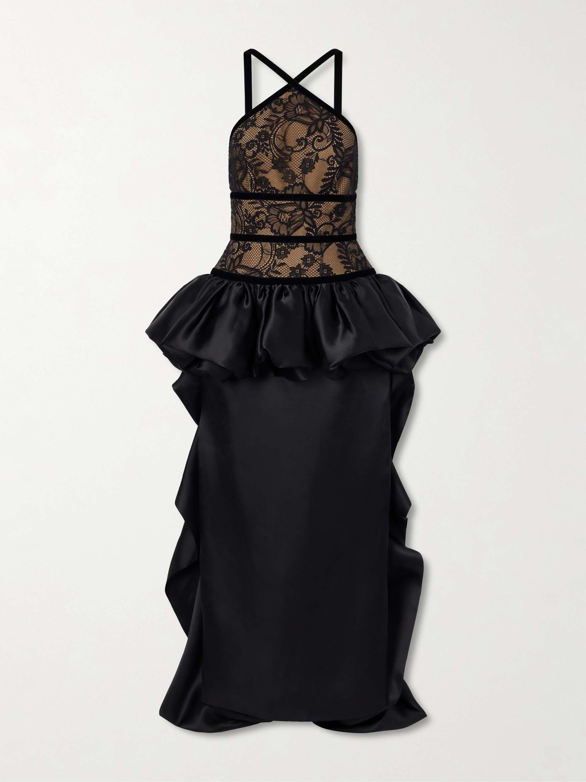 ELIE SAAB 