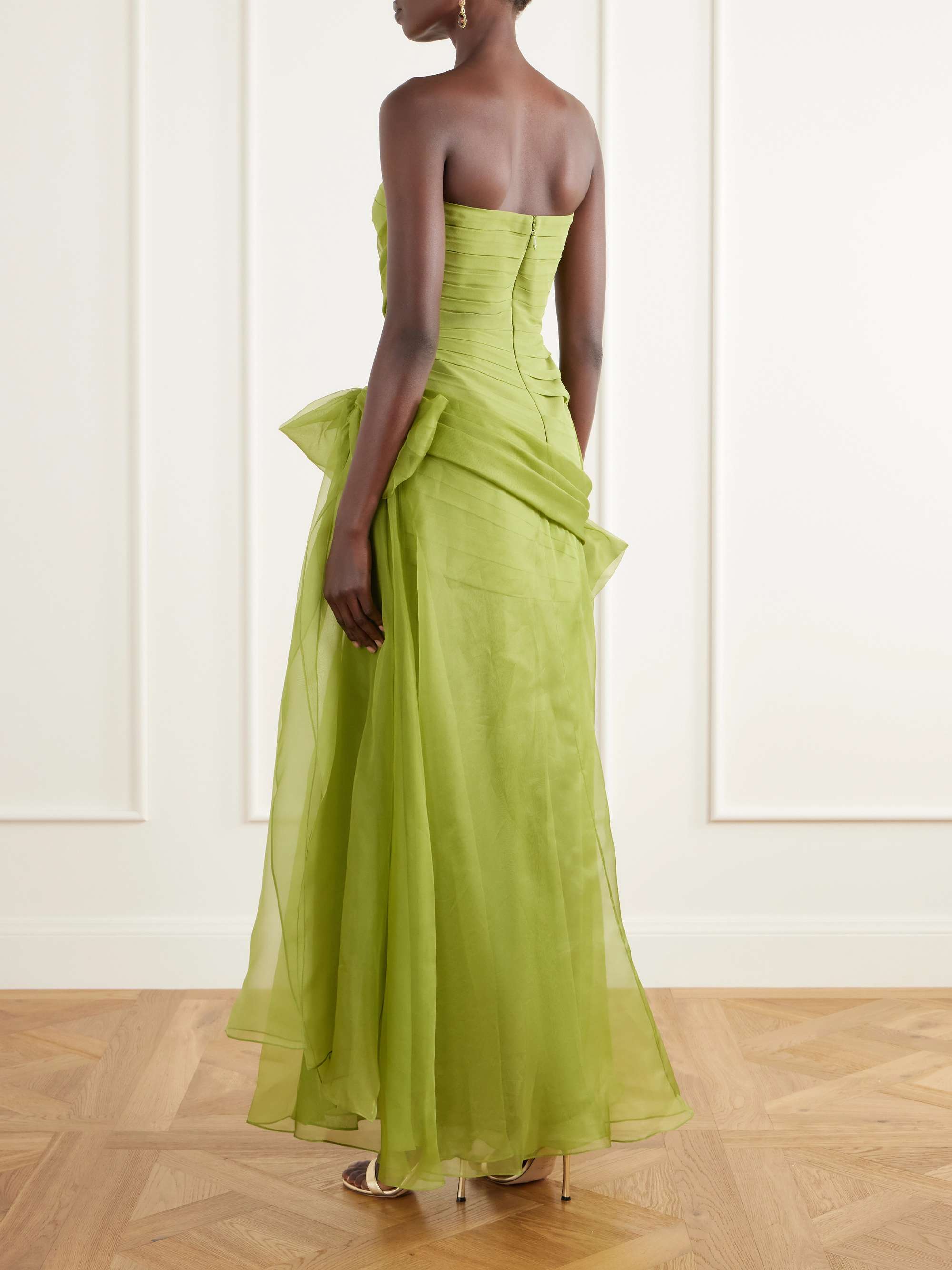 ELIE SAAB 