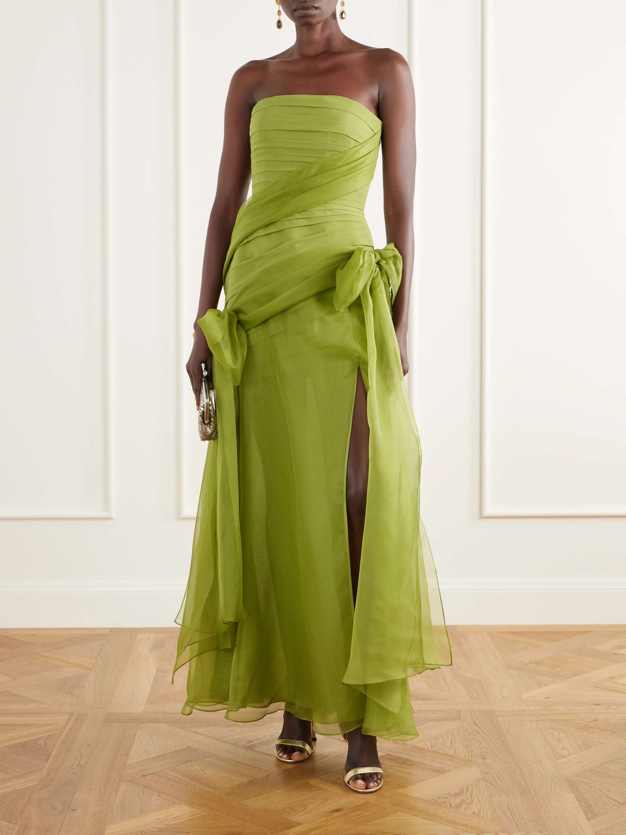 ELIE SAAB 