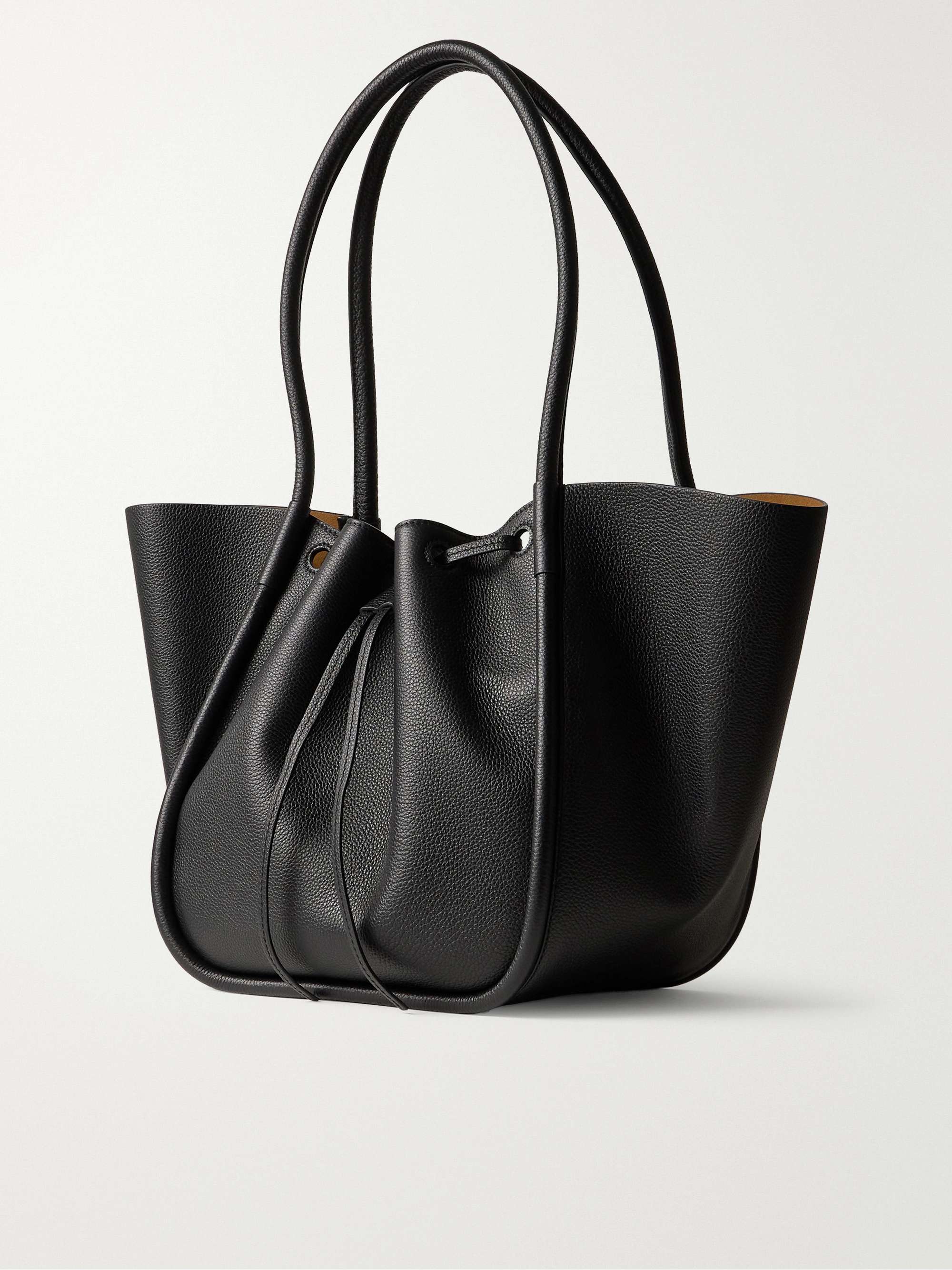 PROENZA SCHOULER 