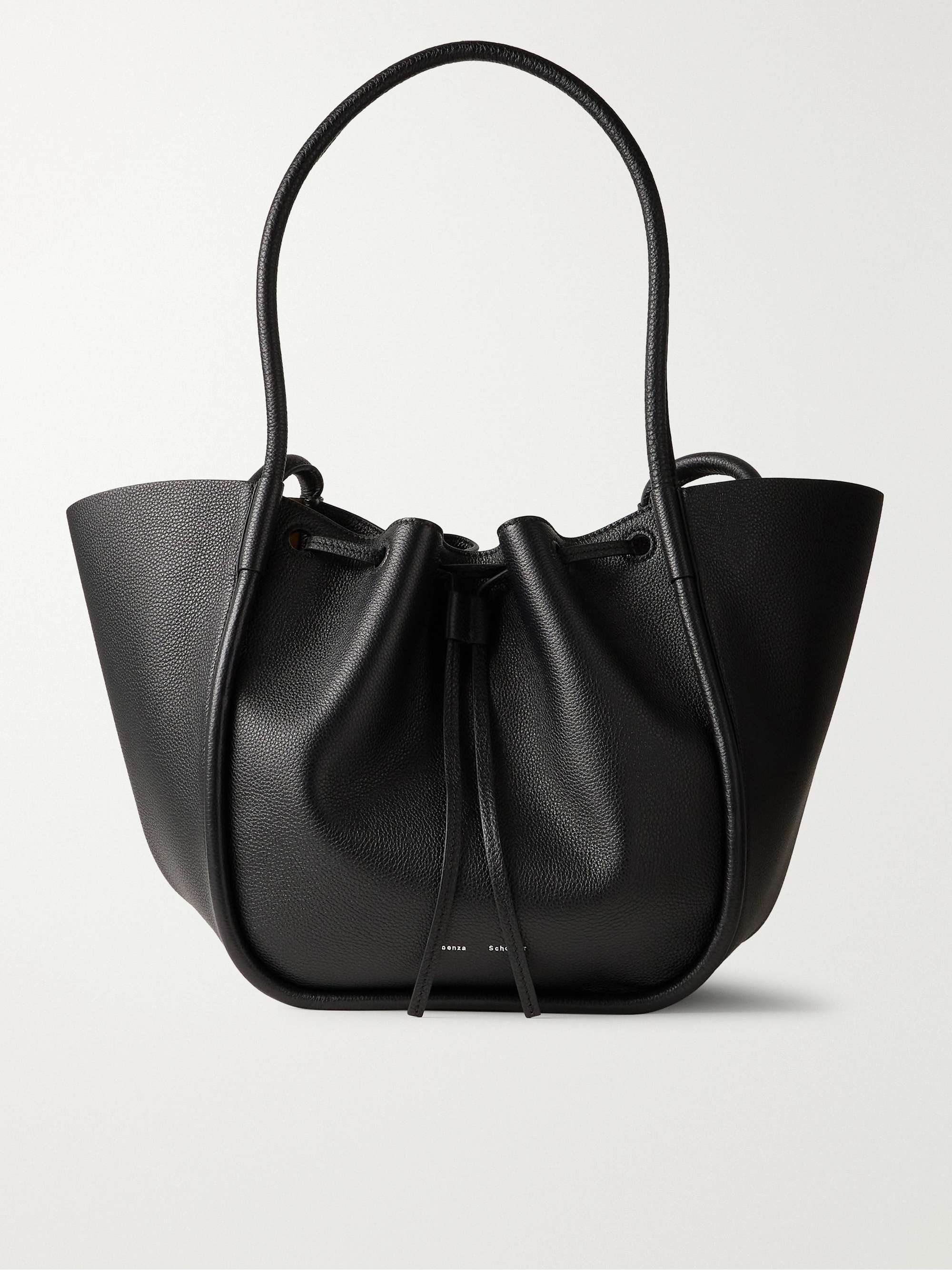 PROENZA SCHOULER 
