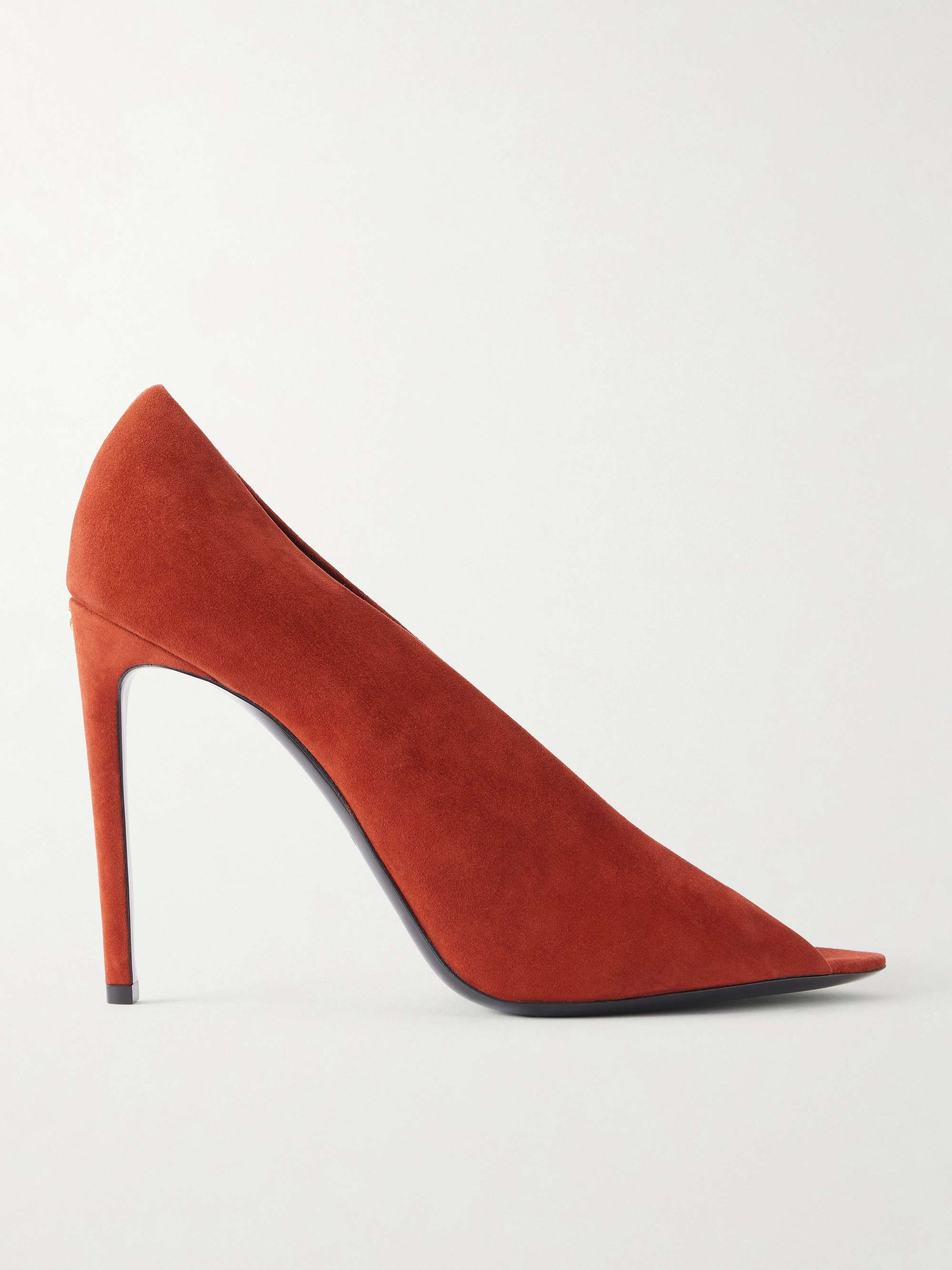 VALENTINO GARAVANI 