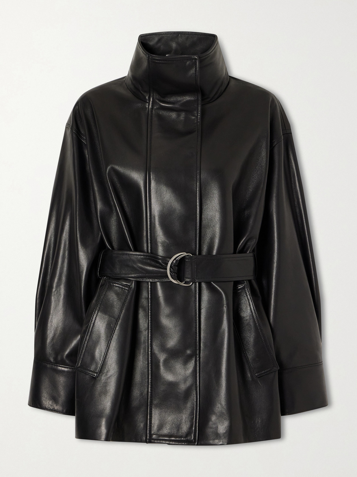Ellis Jacket