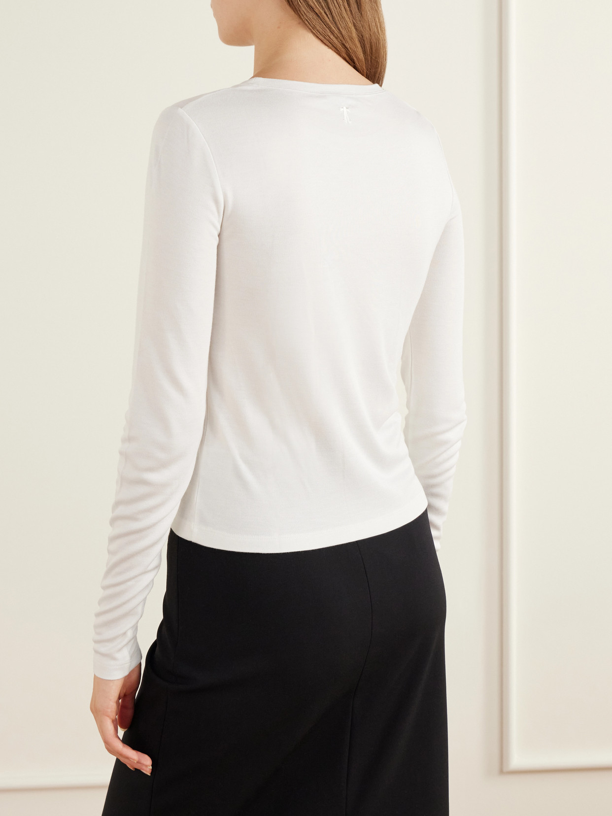 Dina Pyratex® Circulose Jersey T-Shirt
