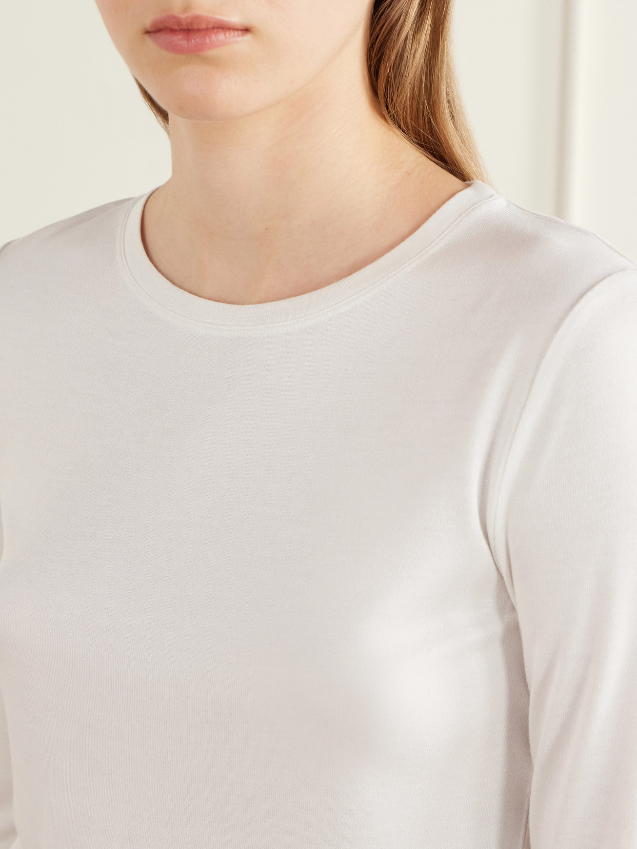 Dina Pyratex® Circulose Jersey T-Shirt