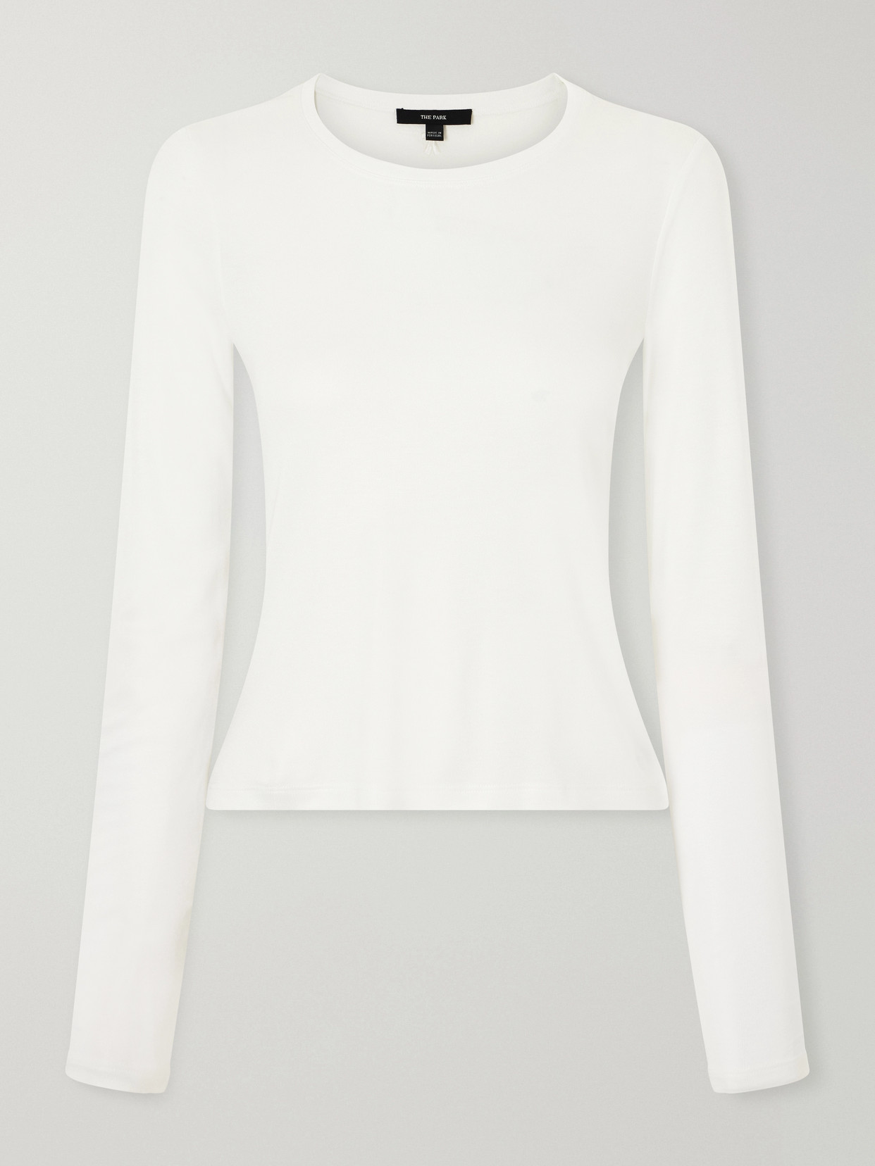 Dina Pyratex® Circulose Jersey T-Shirt