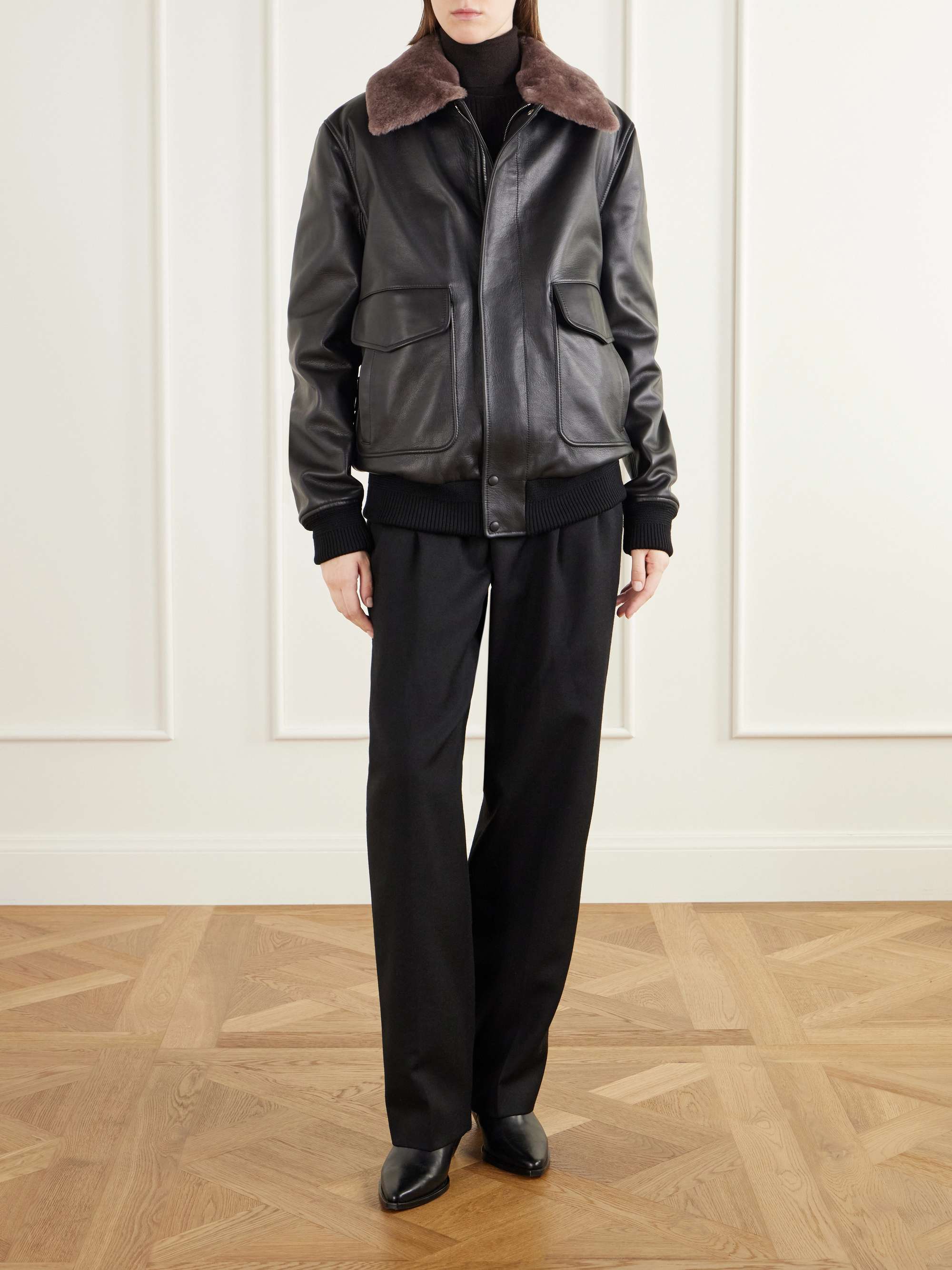 GABRIELA HEARST 