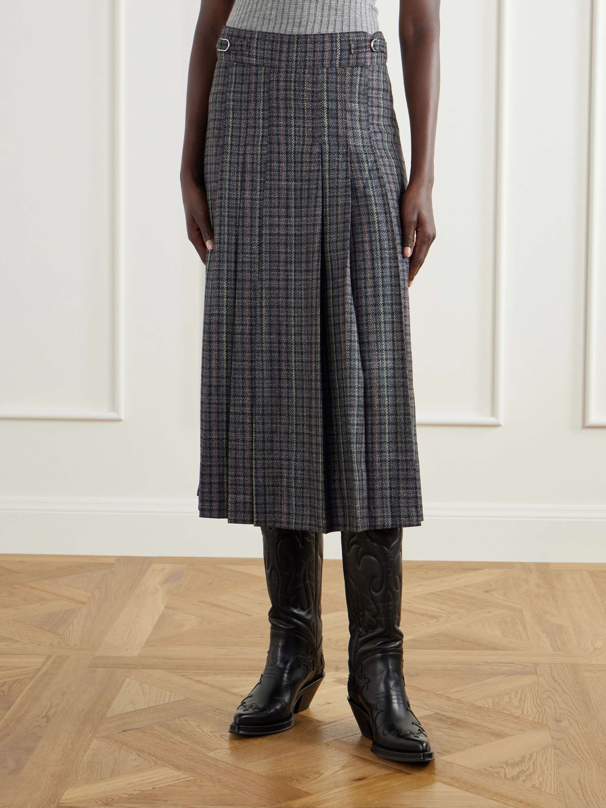 GABRIELA HEARST 