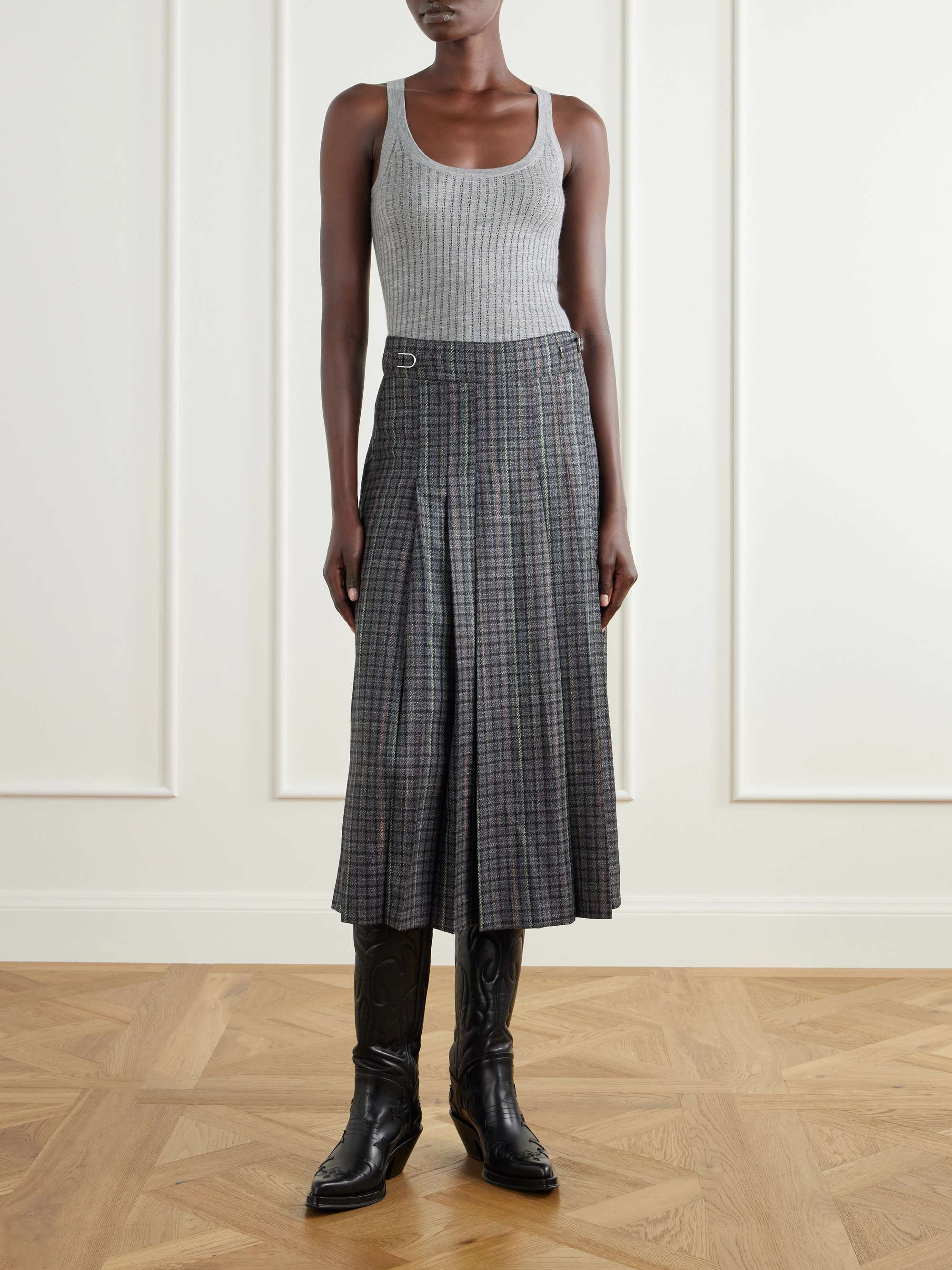 GABRIELA HEARST 