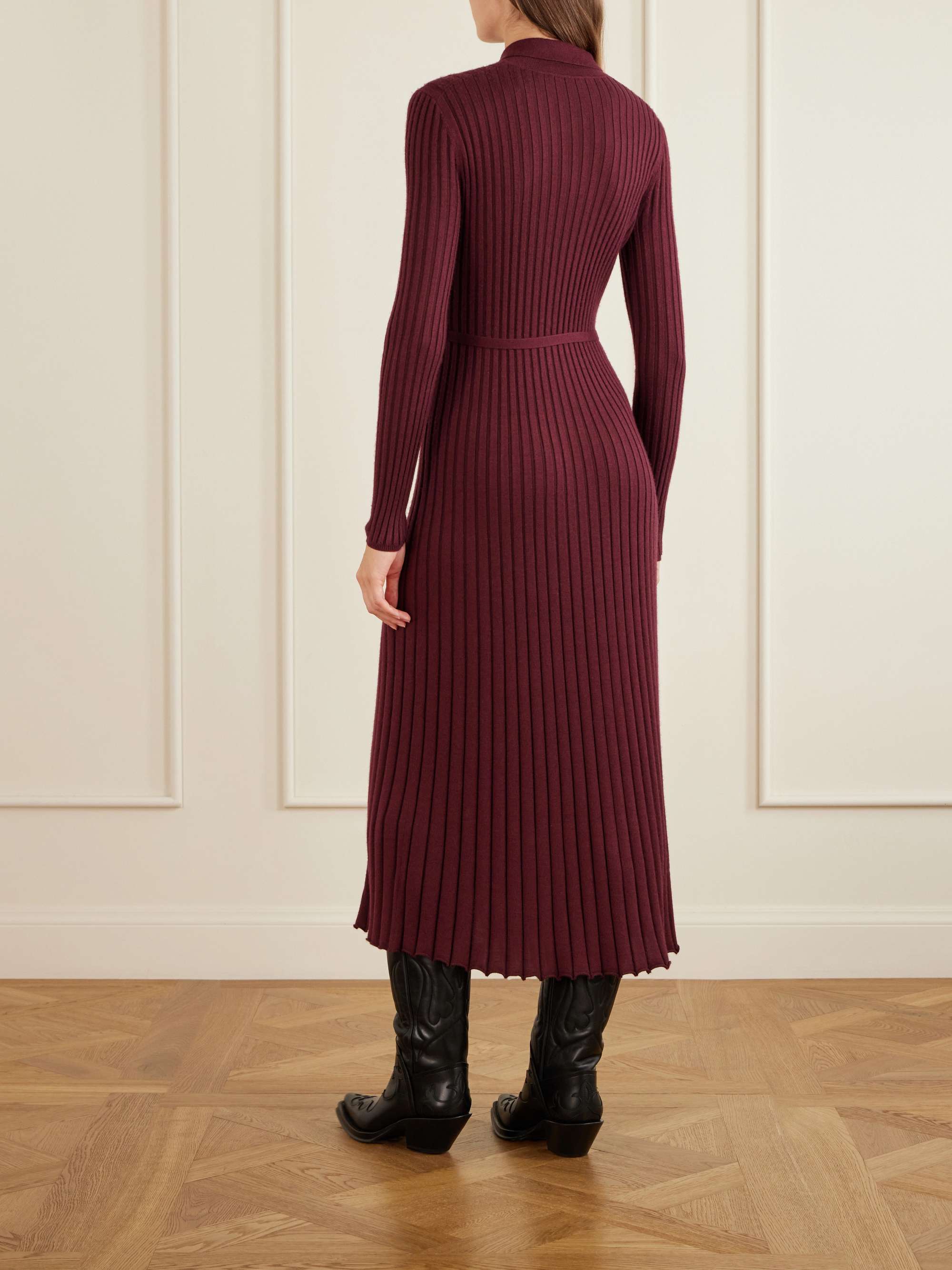 GABRIELA HEARST 