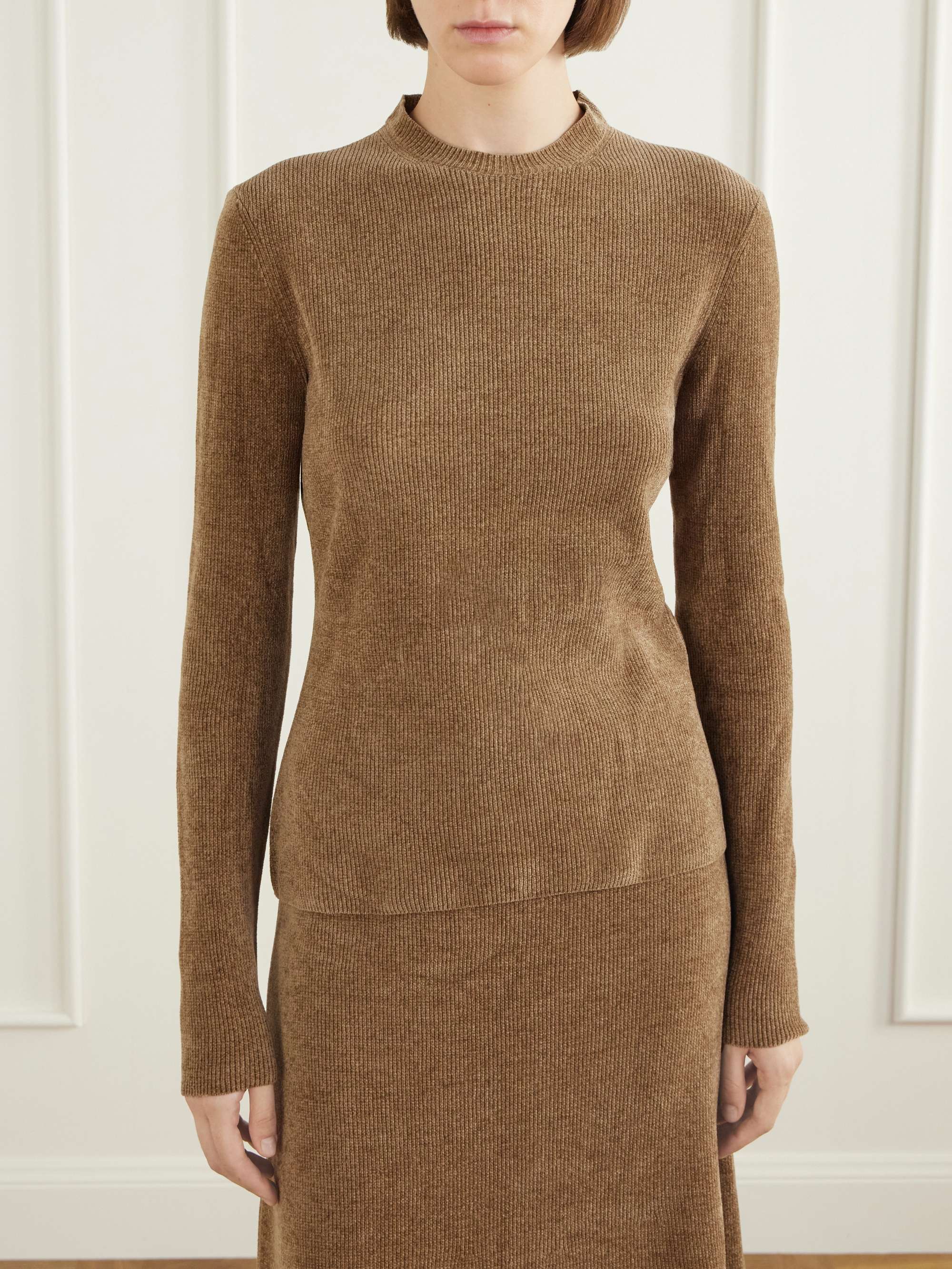 GABRIELA HEARST 