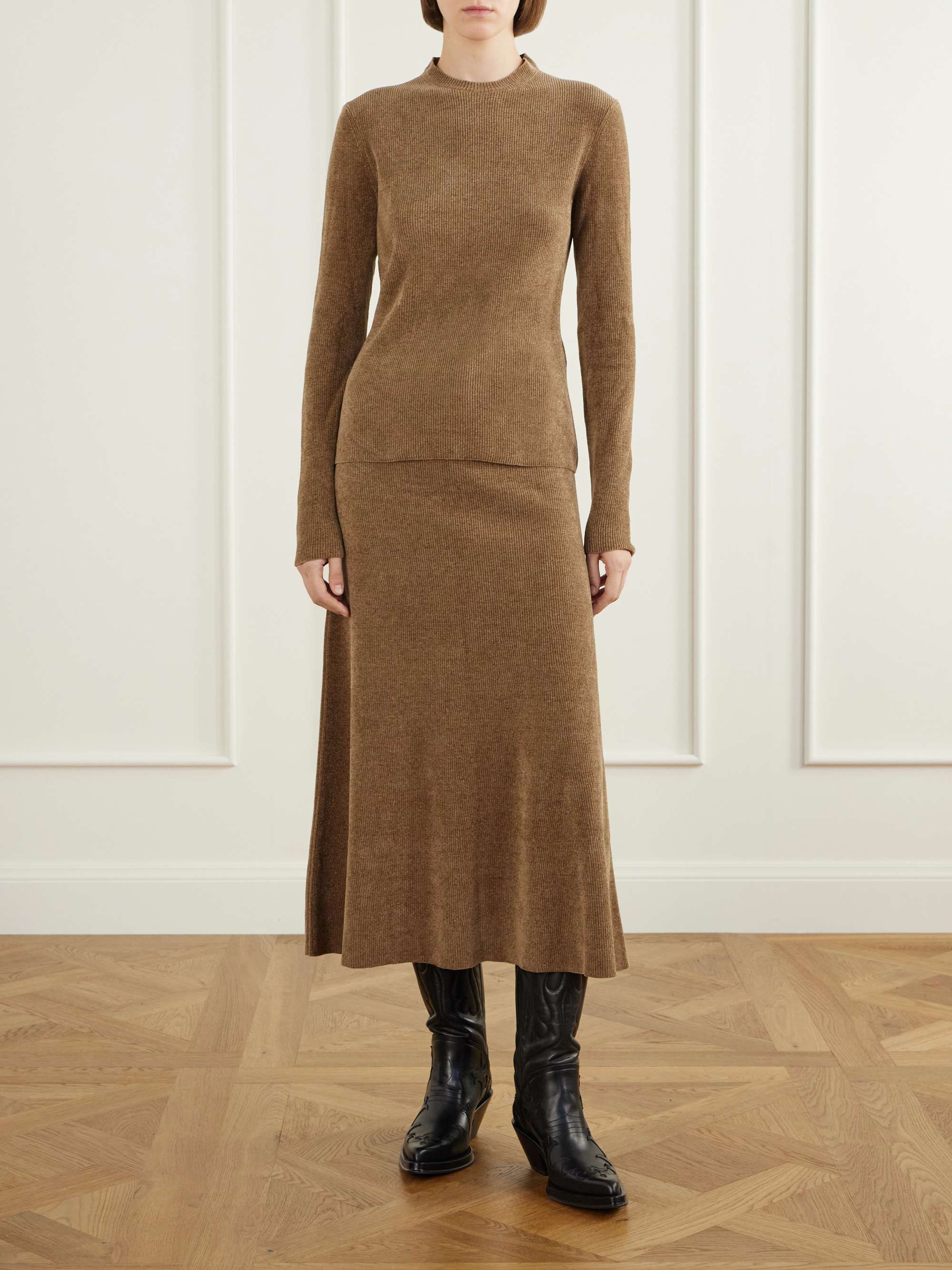 GABRIELA HEARST 