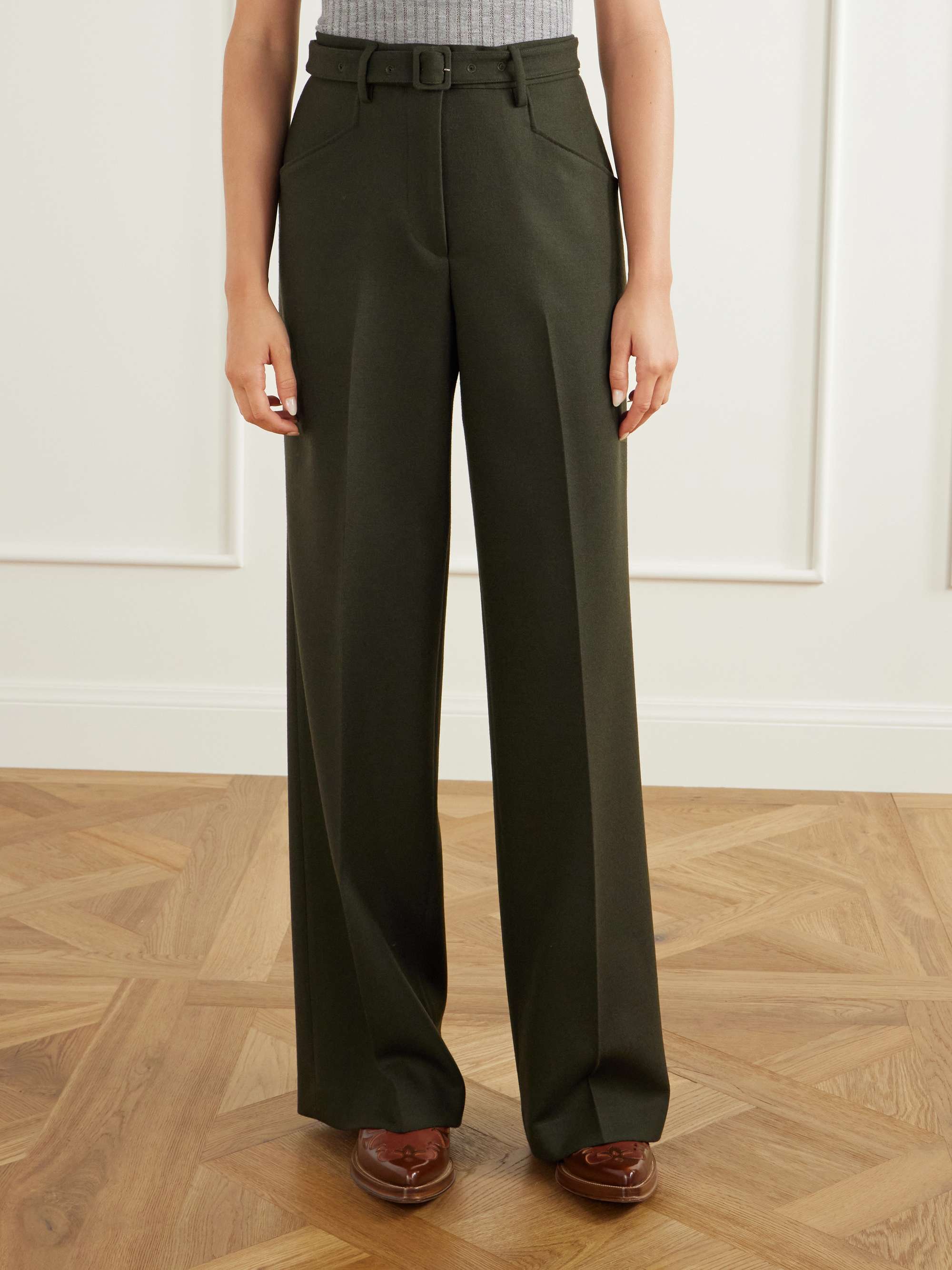 GABRIELA HEARST 