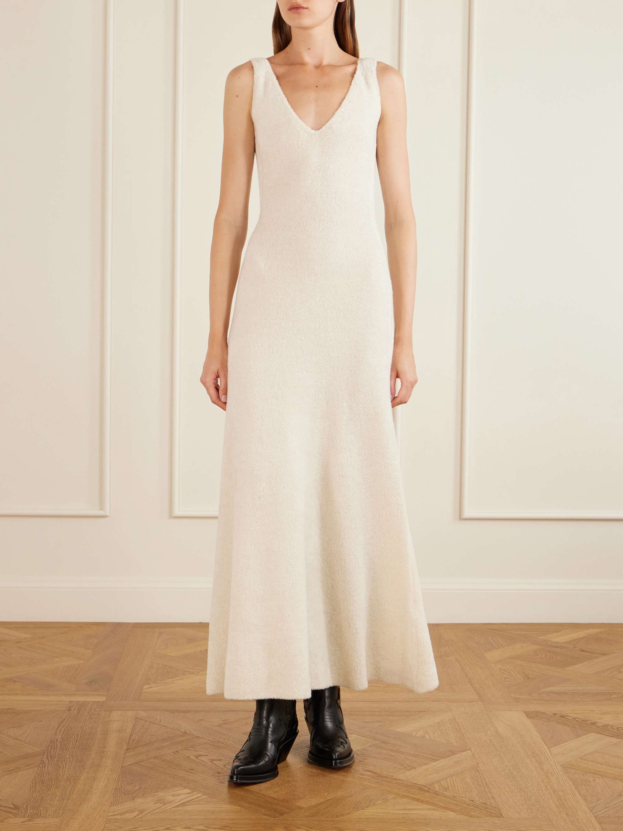 GABRIELA HEARST 