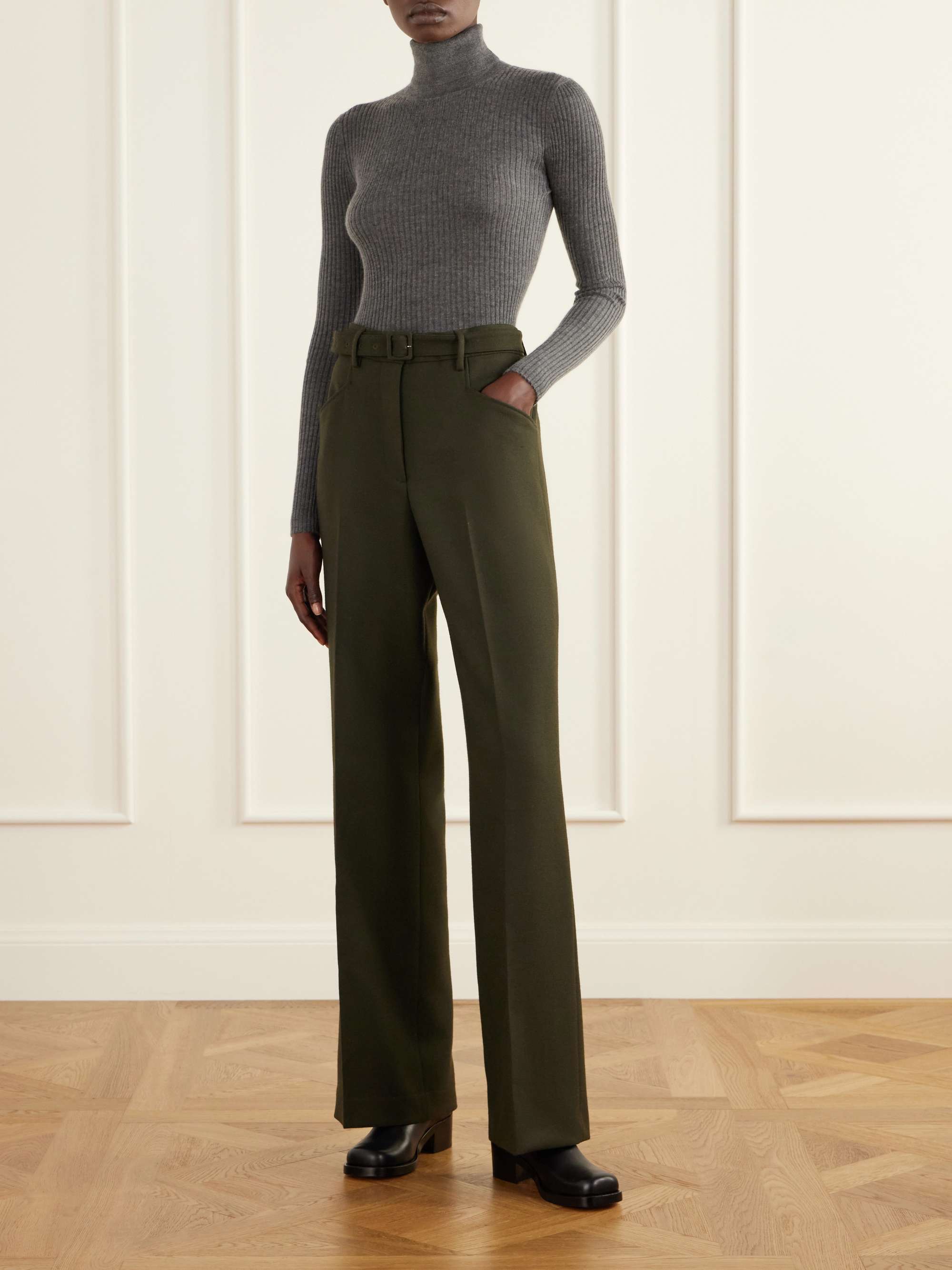 GABRIELA HEARST 