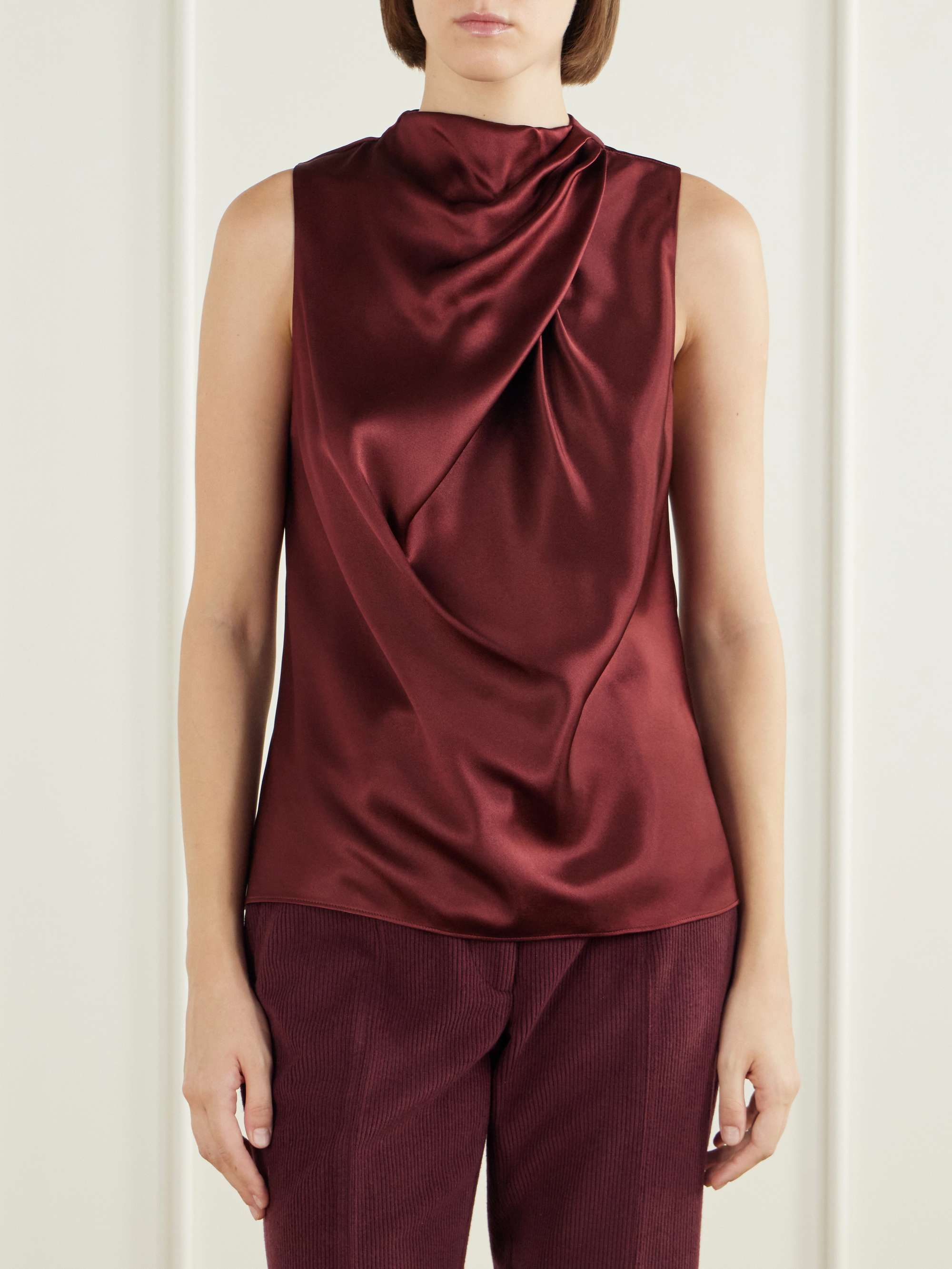 GABRIELA HEARST 