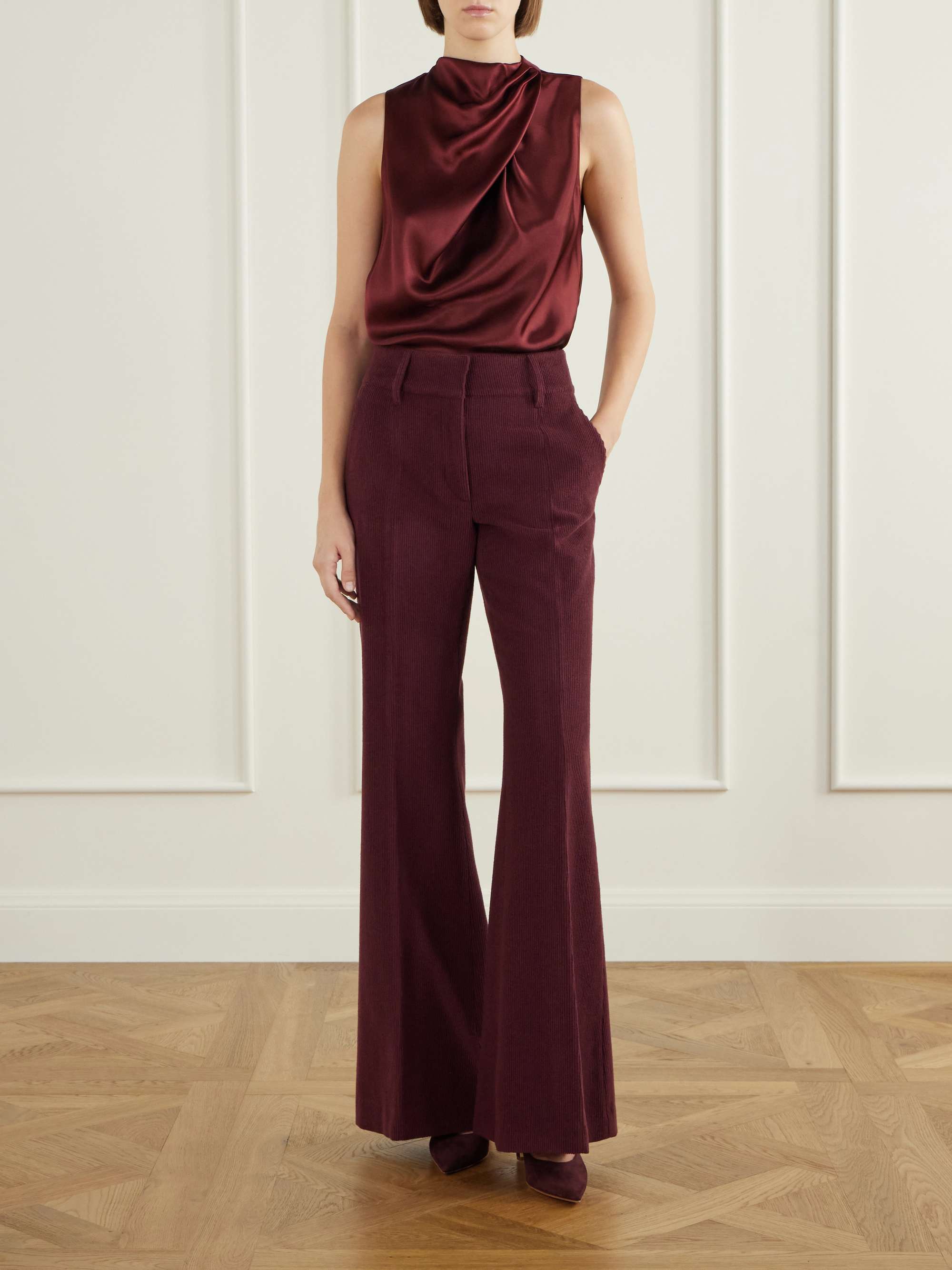 GABRIELA HEARST 