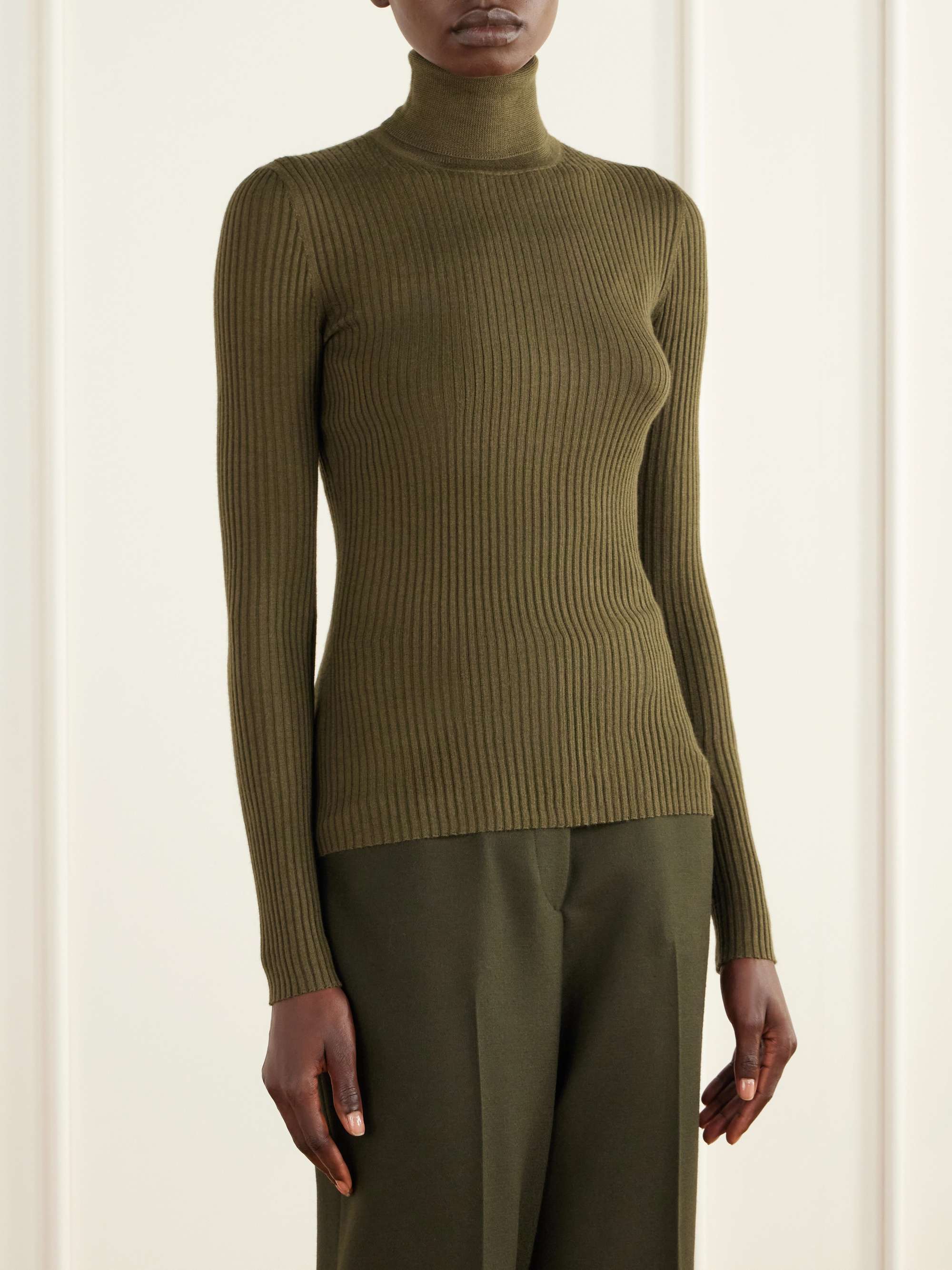 GABRIELA HEARST 
