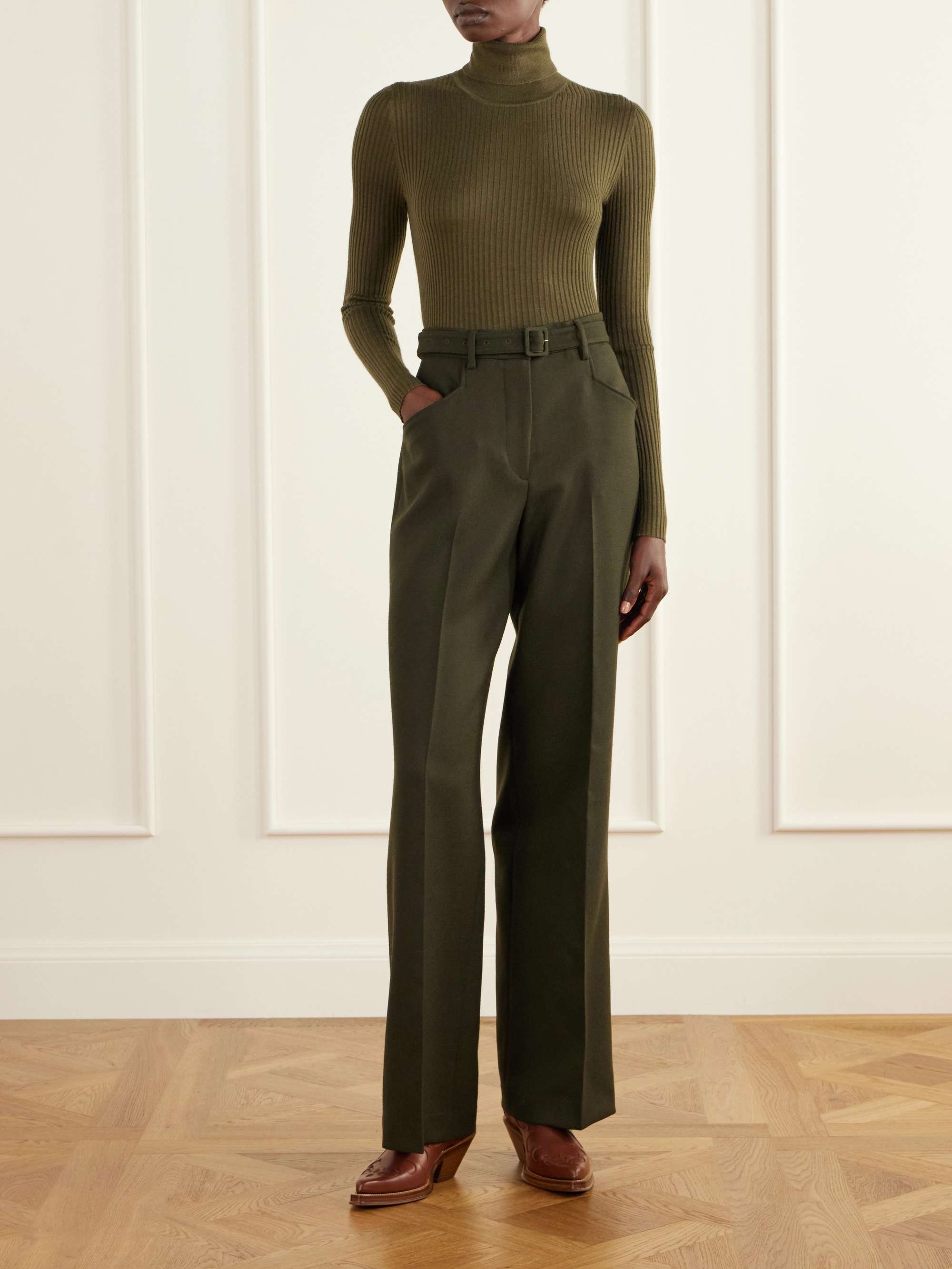 GABRIELA HEARST 