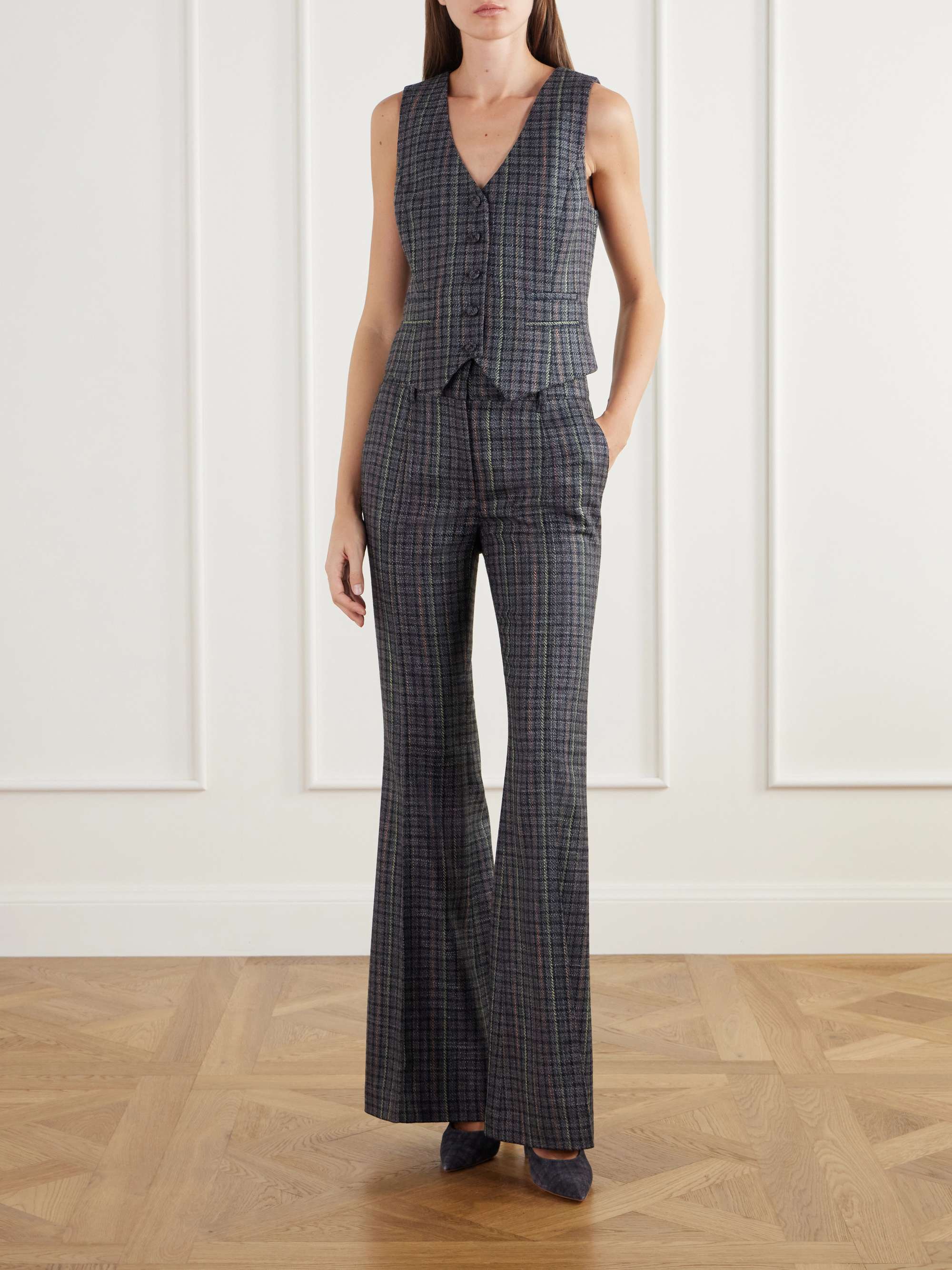 GABRIELA HEARST 