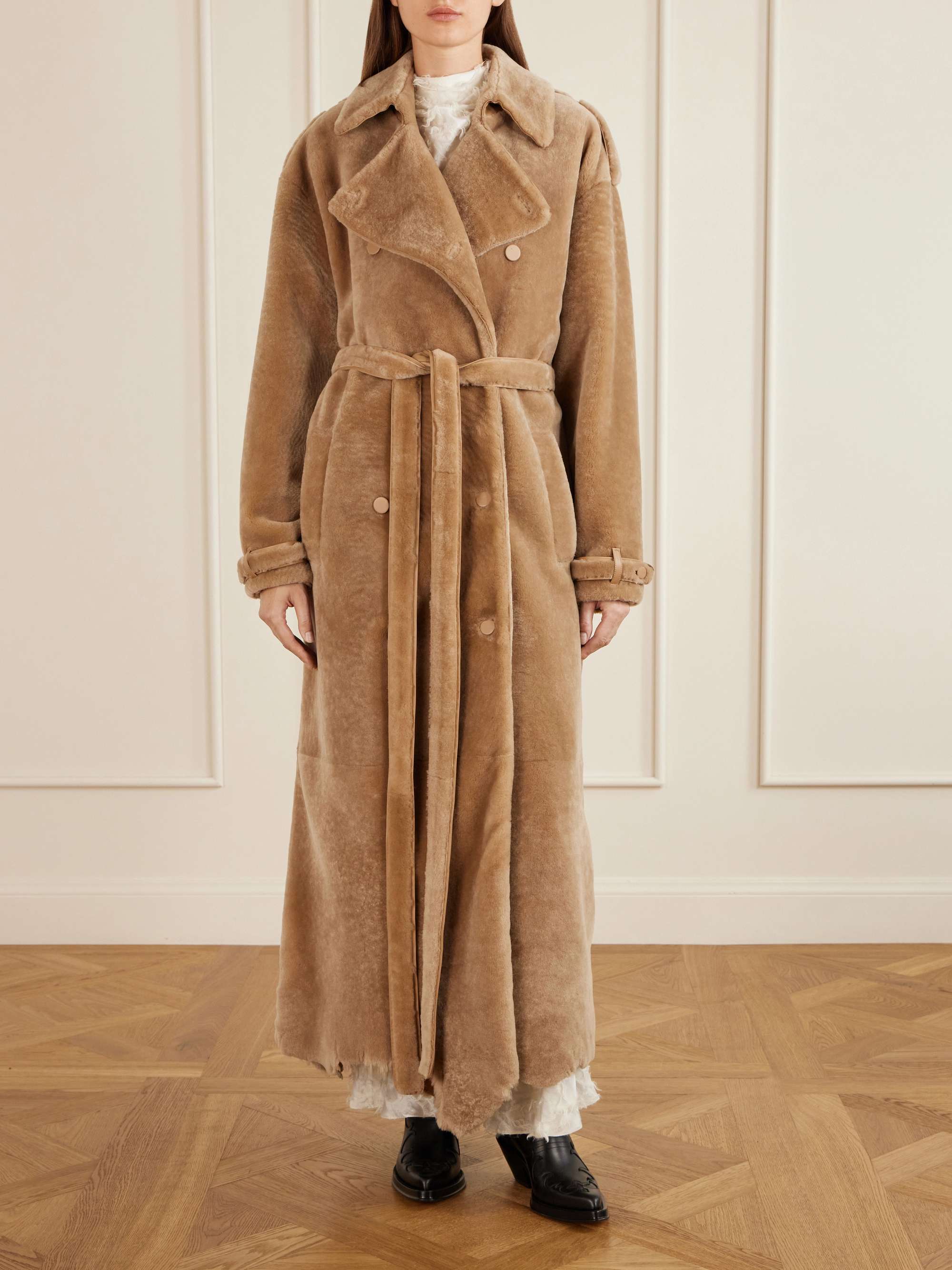 GABRIELA HEARST 