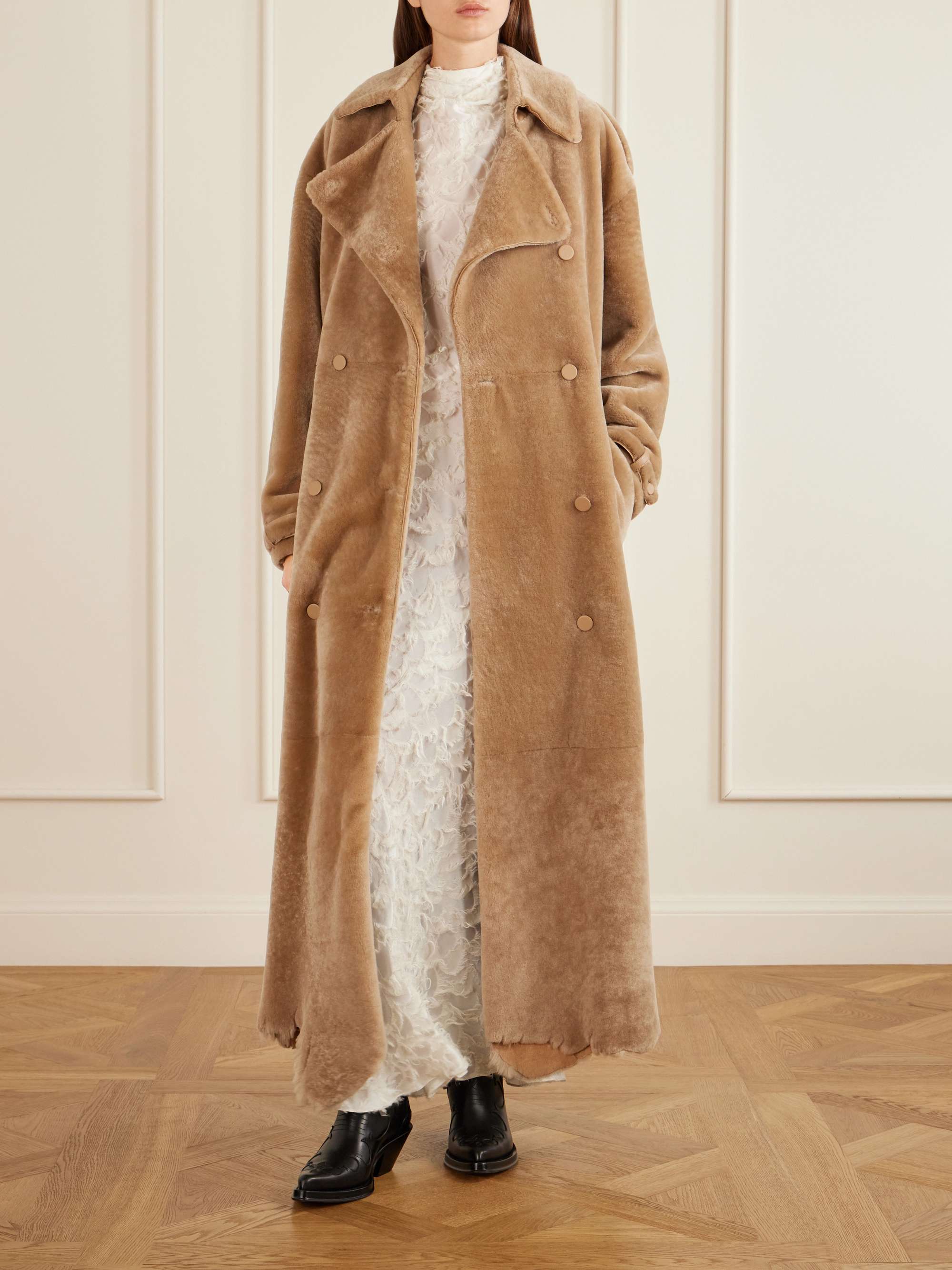 GABRIELA HEARST 