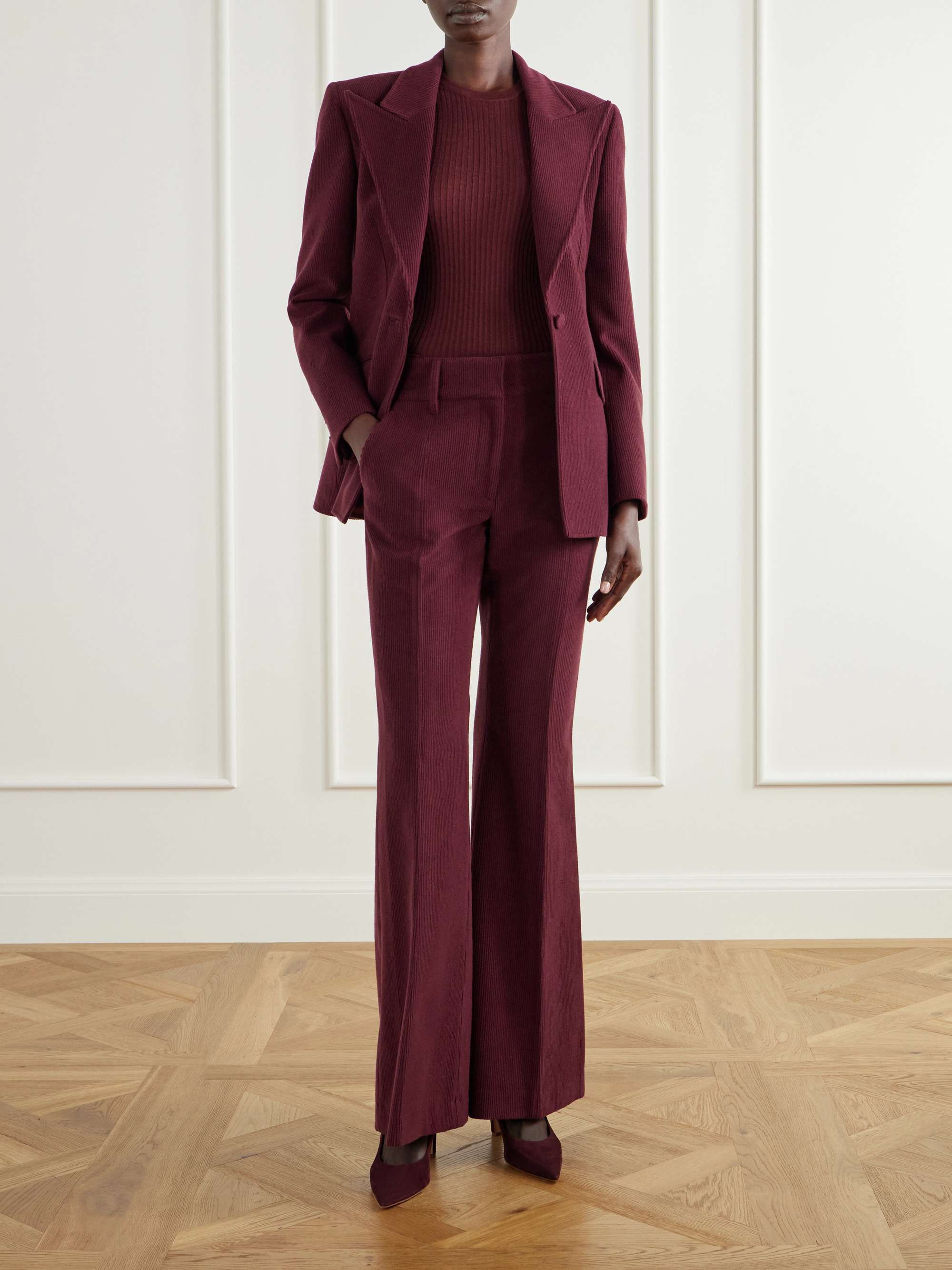 GABRIELA HEARST 