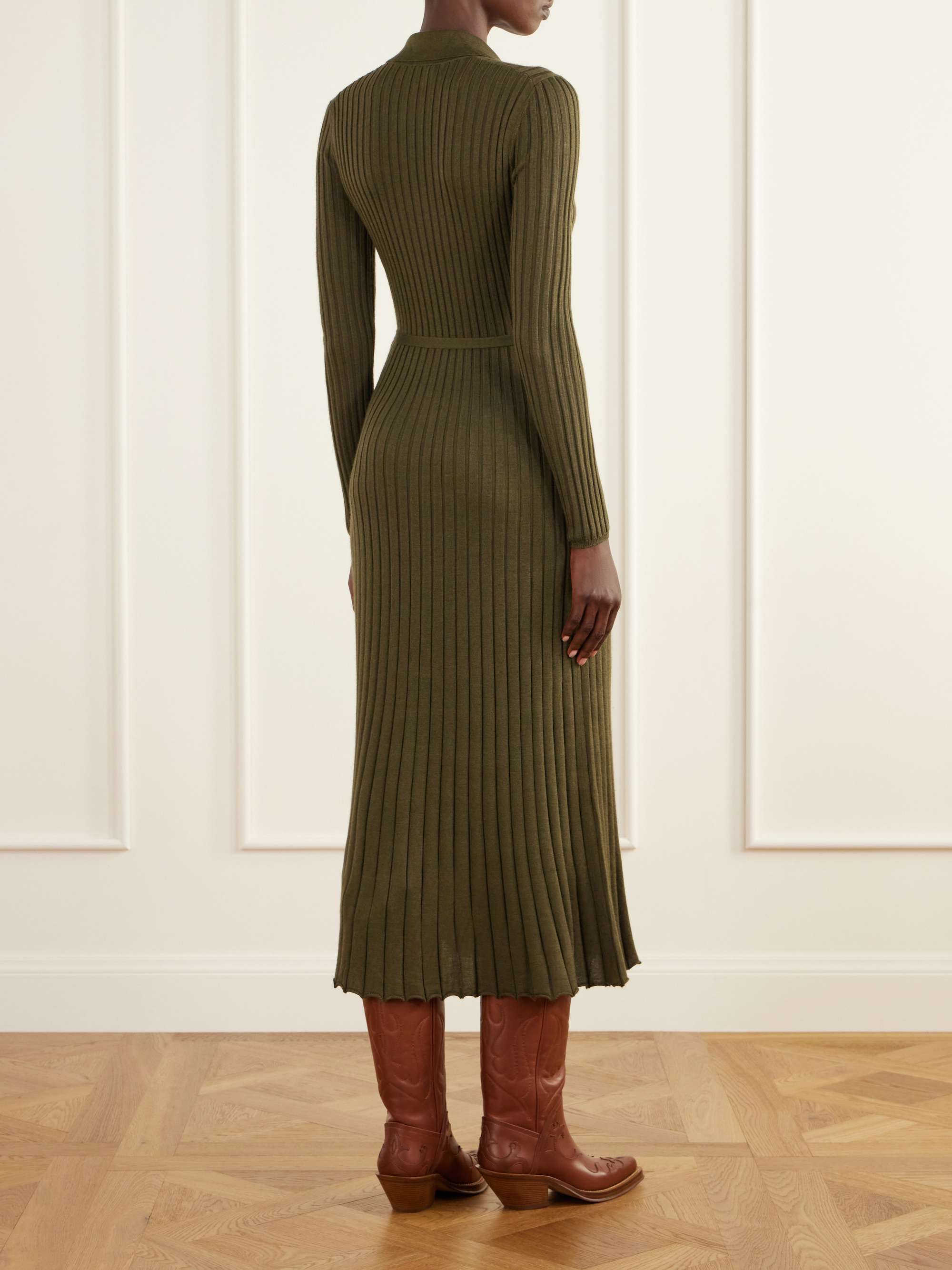 GABRIELA HEARST 