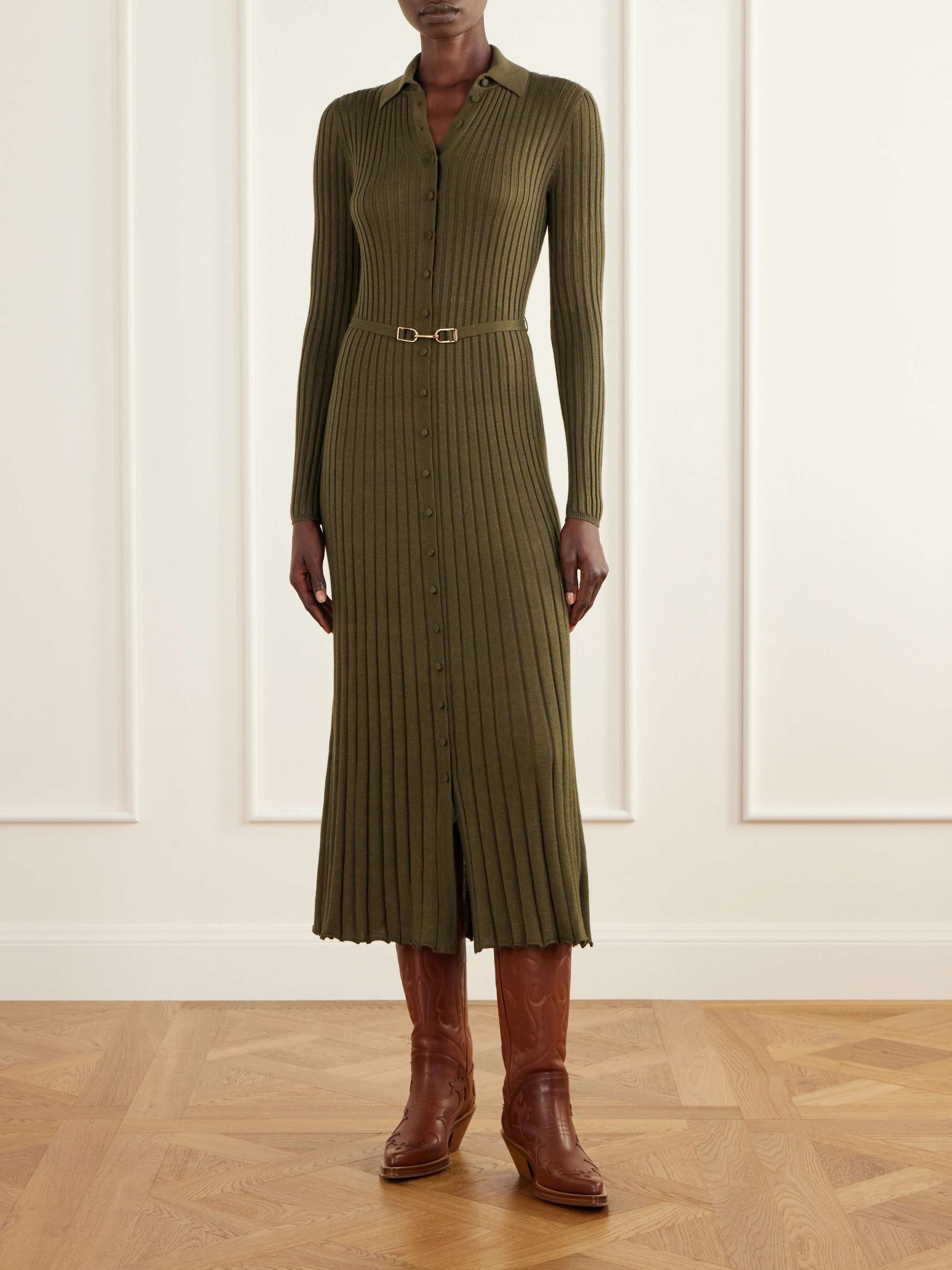GABRIELA HEARST 
