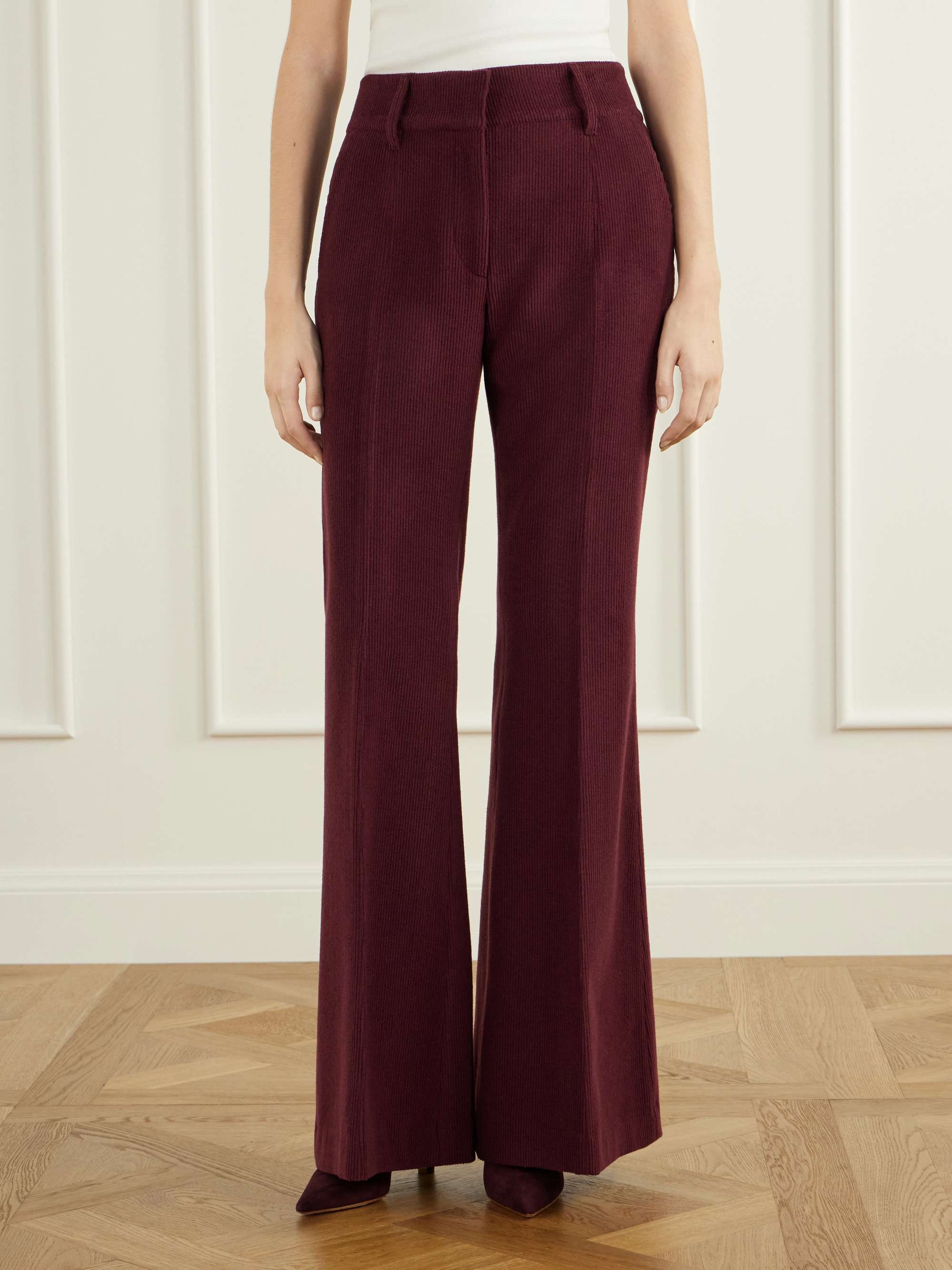 GABRIELA HEARST 
