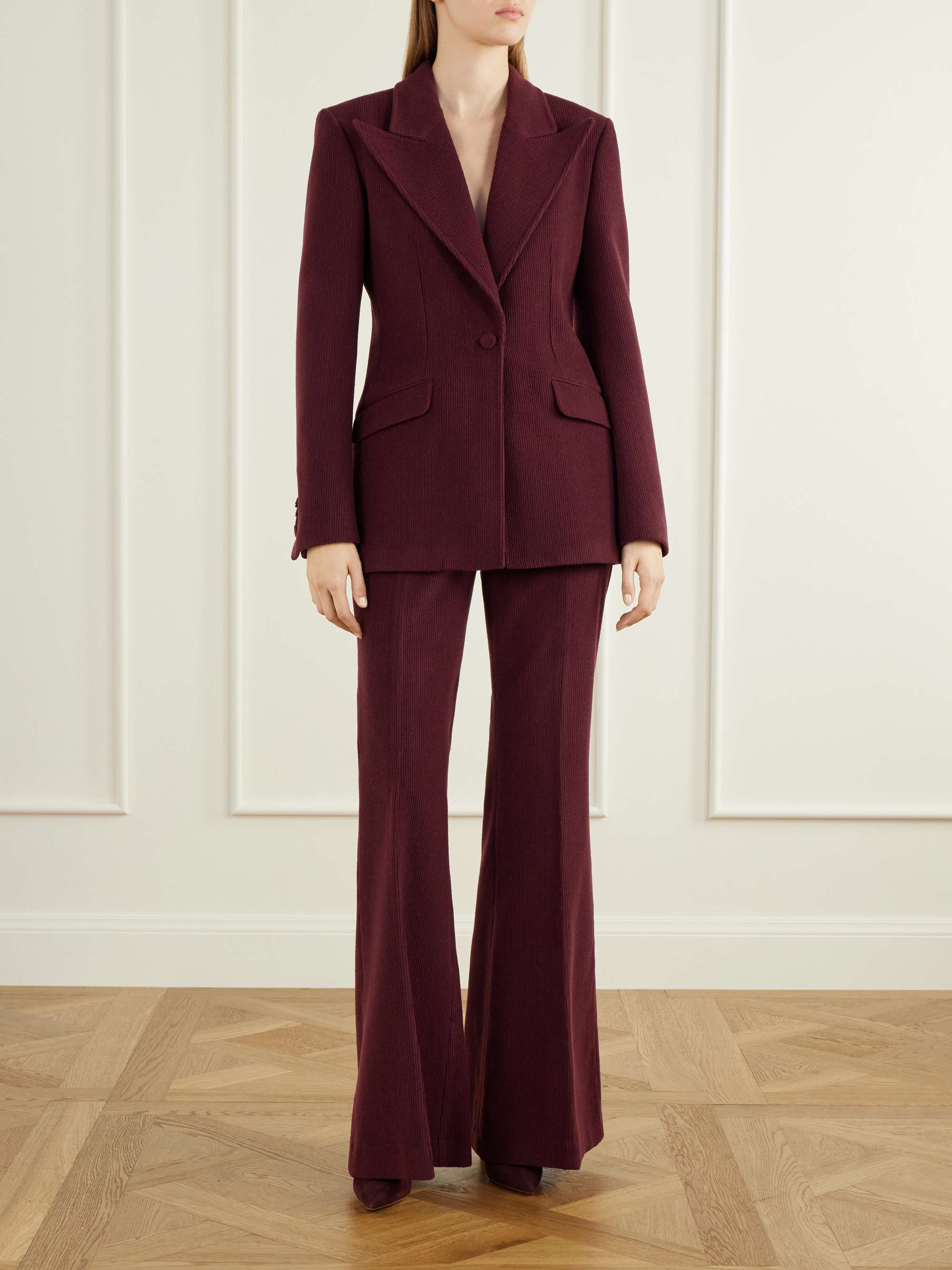 GABRIELA HEARST 