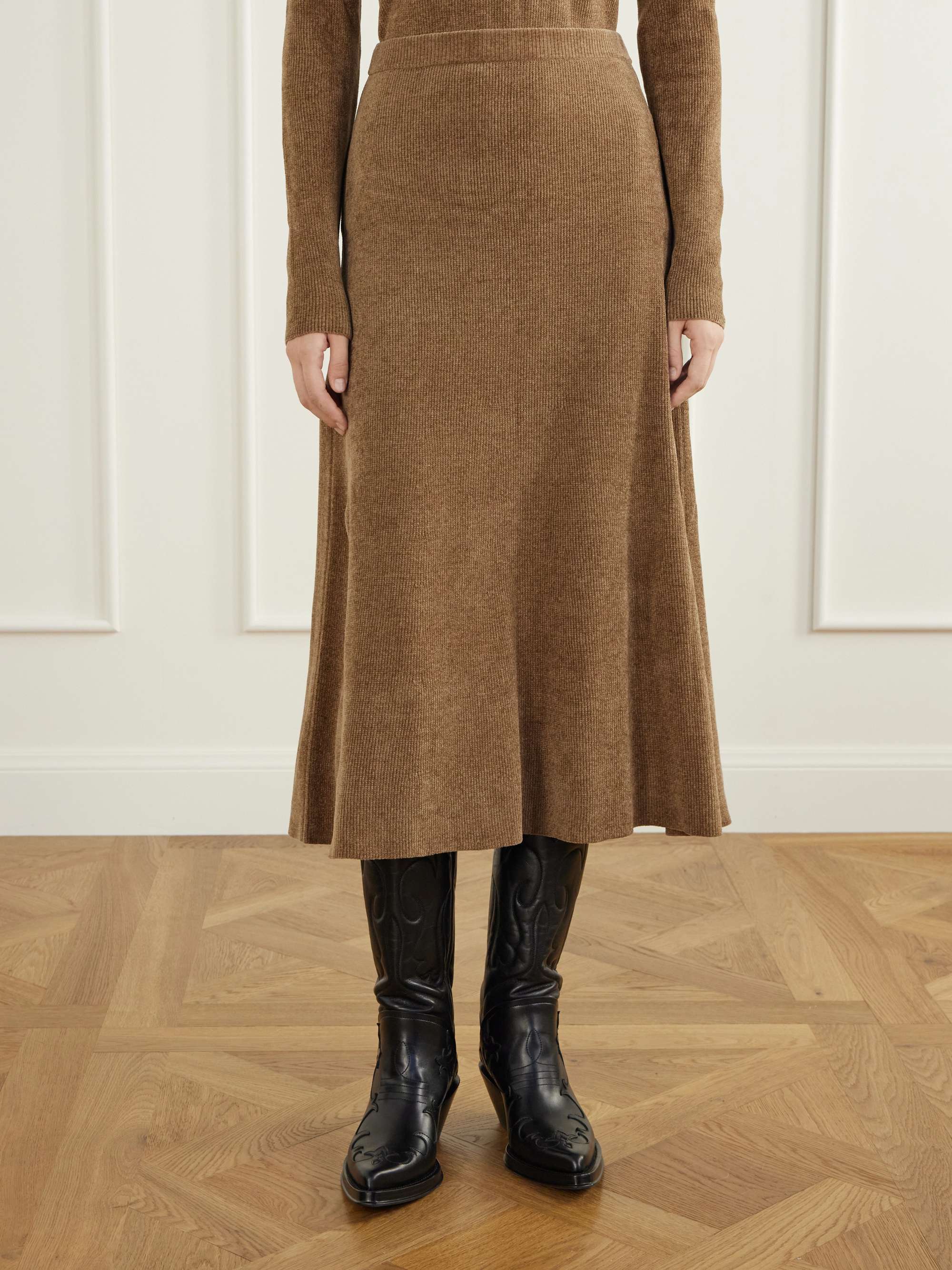 GABRIELA HEARST 