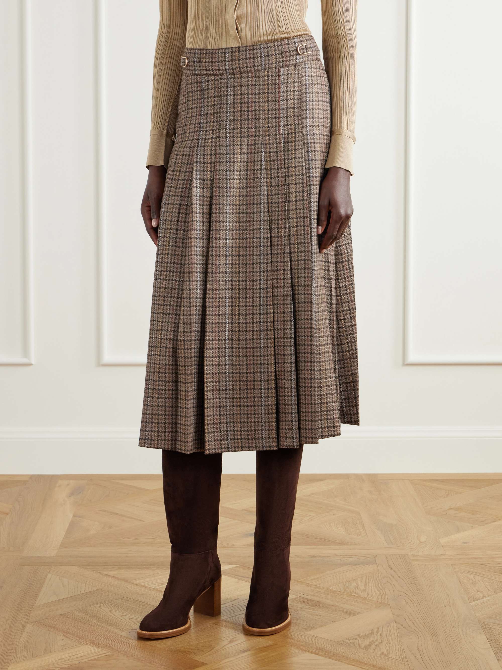 GABRIELA HEARST 