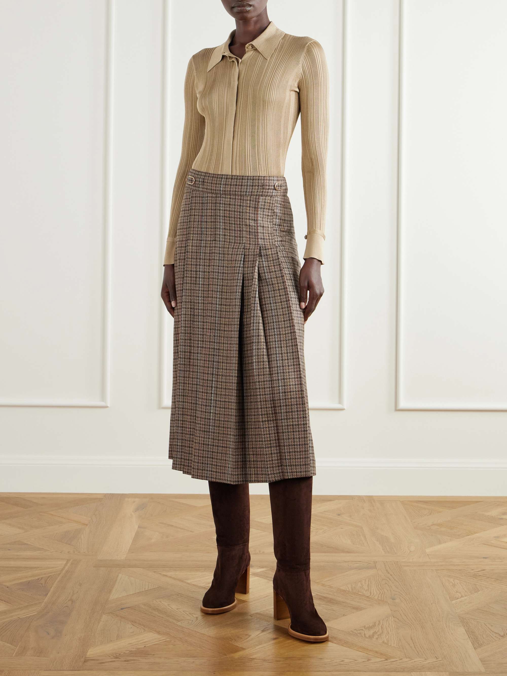 GABRIELA HEARST 