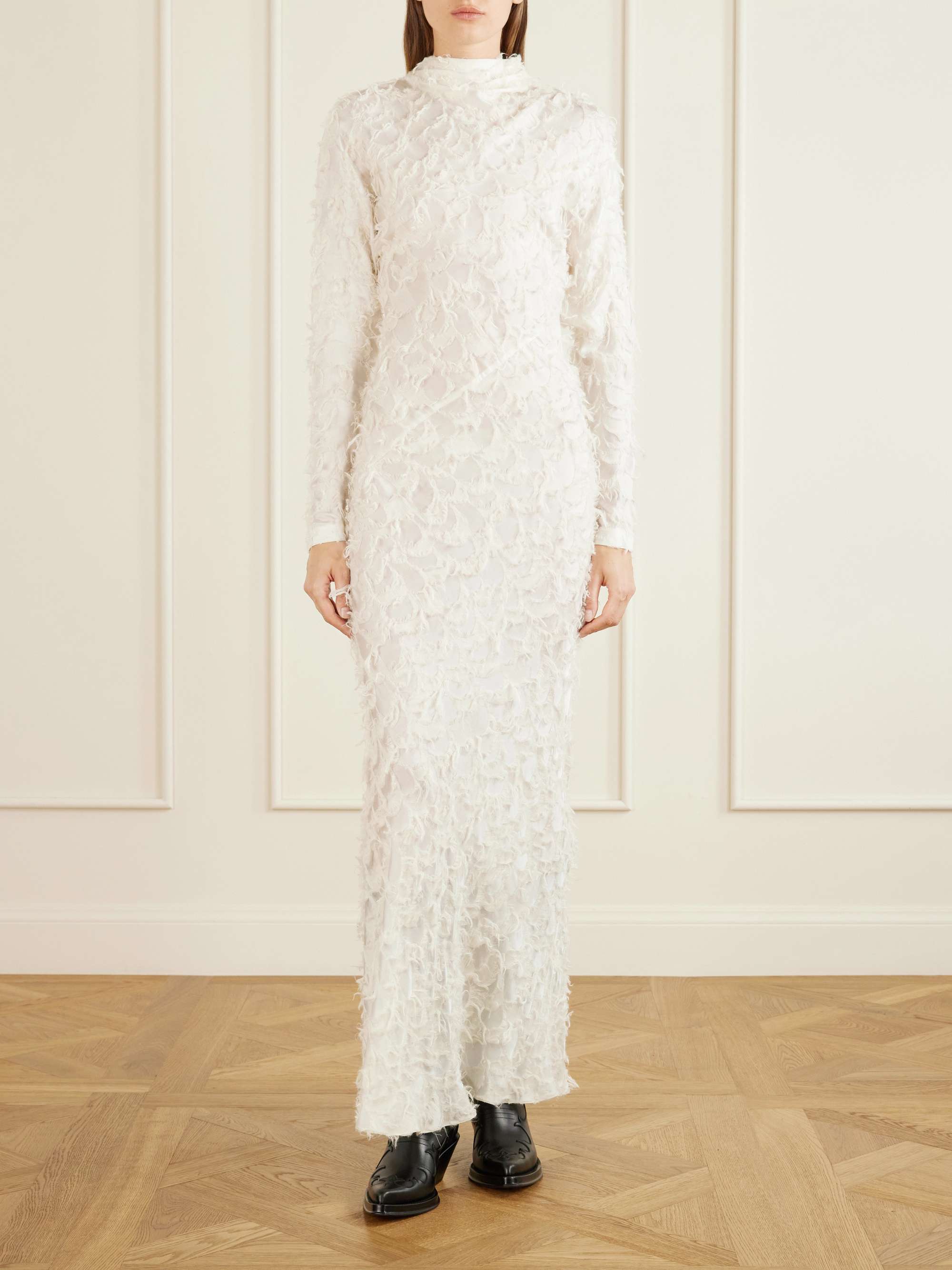 GABRIELA HEARST 
