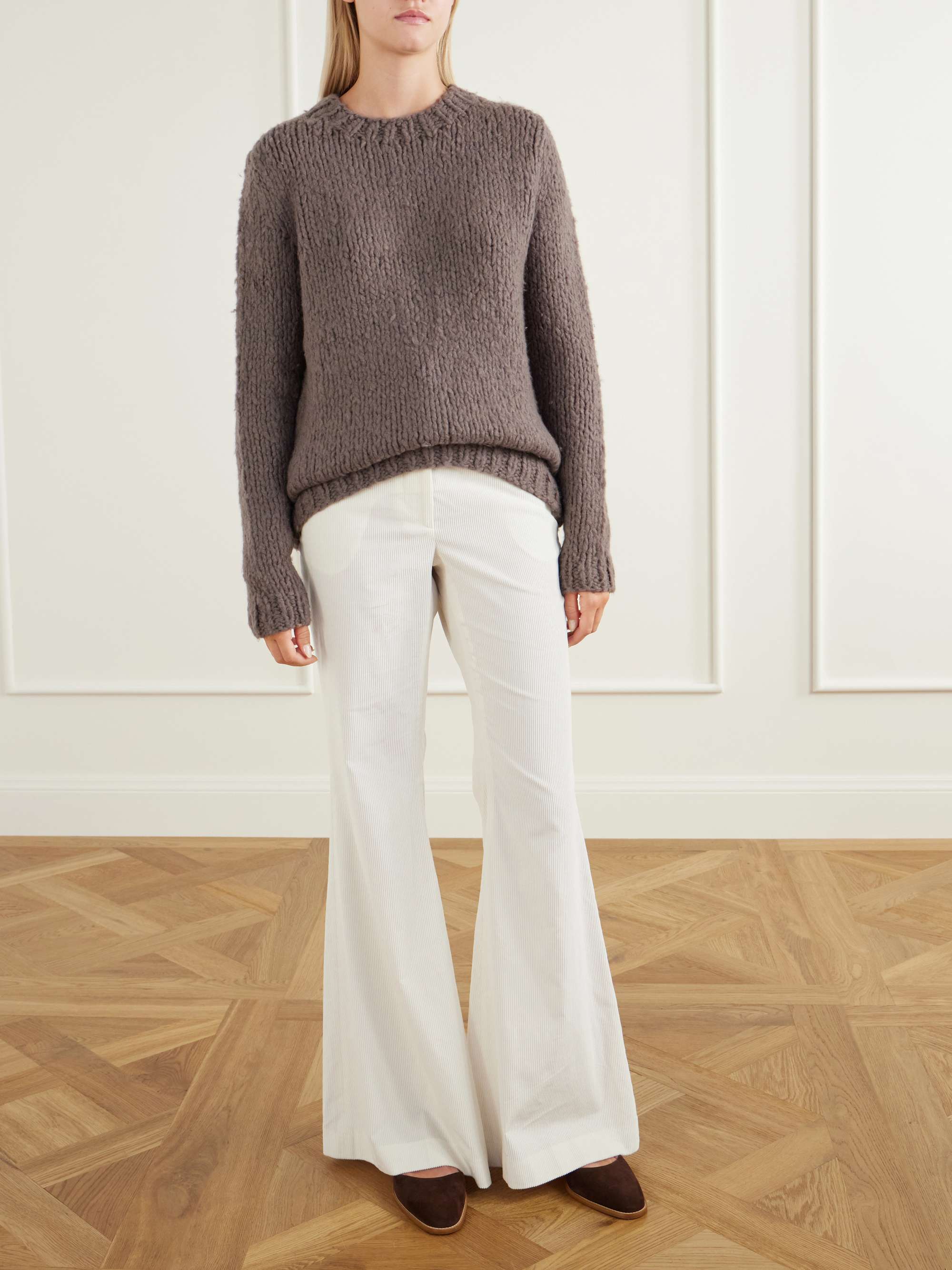 GABRIELA HEARST 