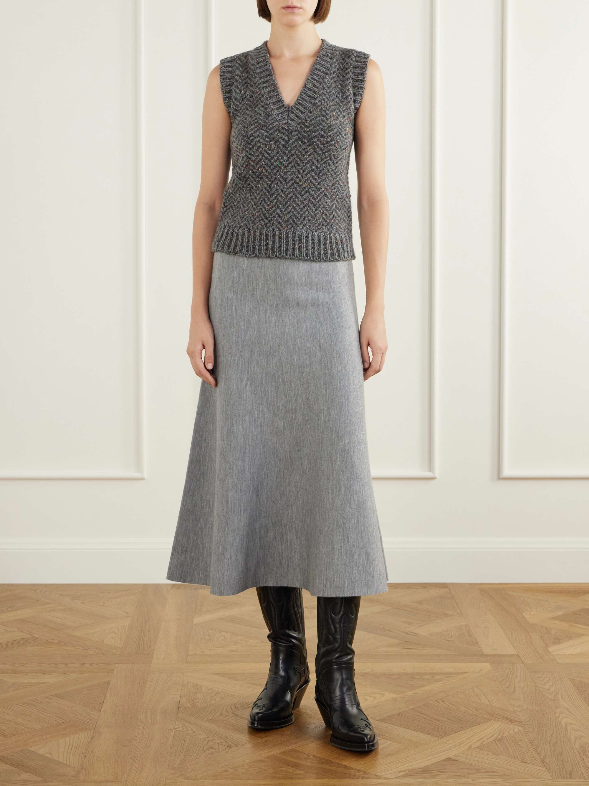 GABRIELA HEARST 