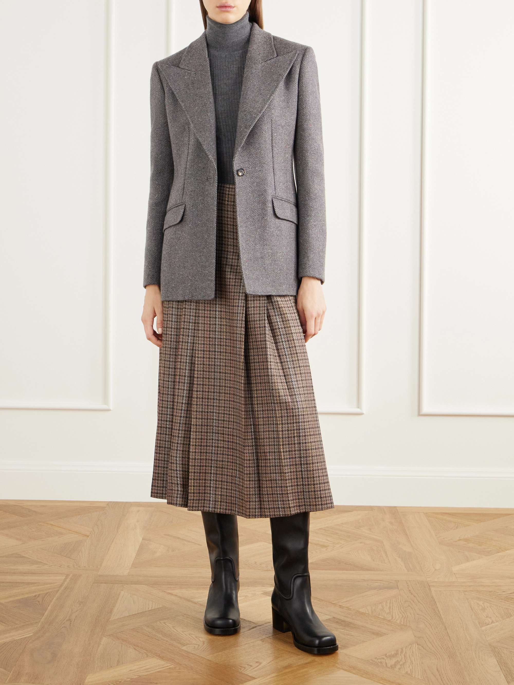 GABRIELA HEARST 