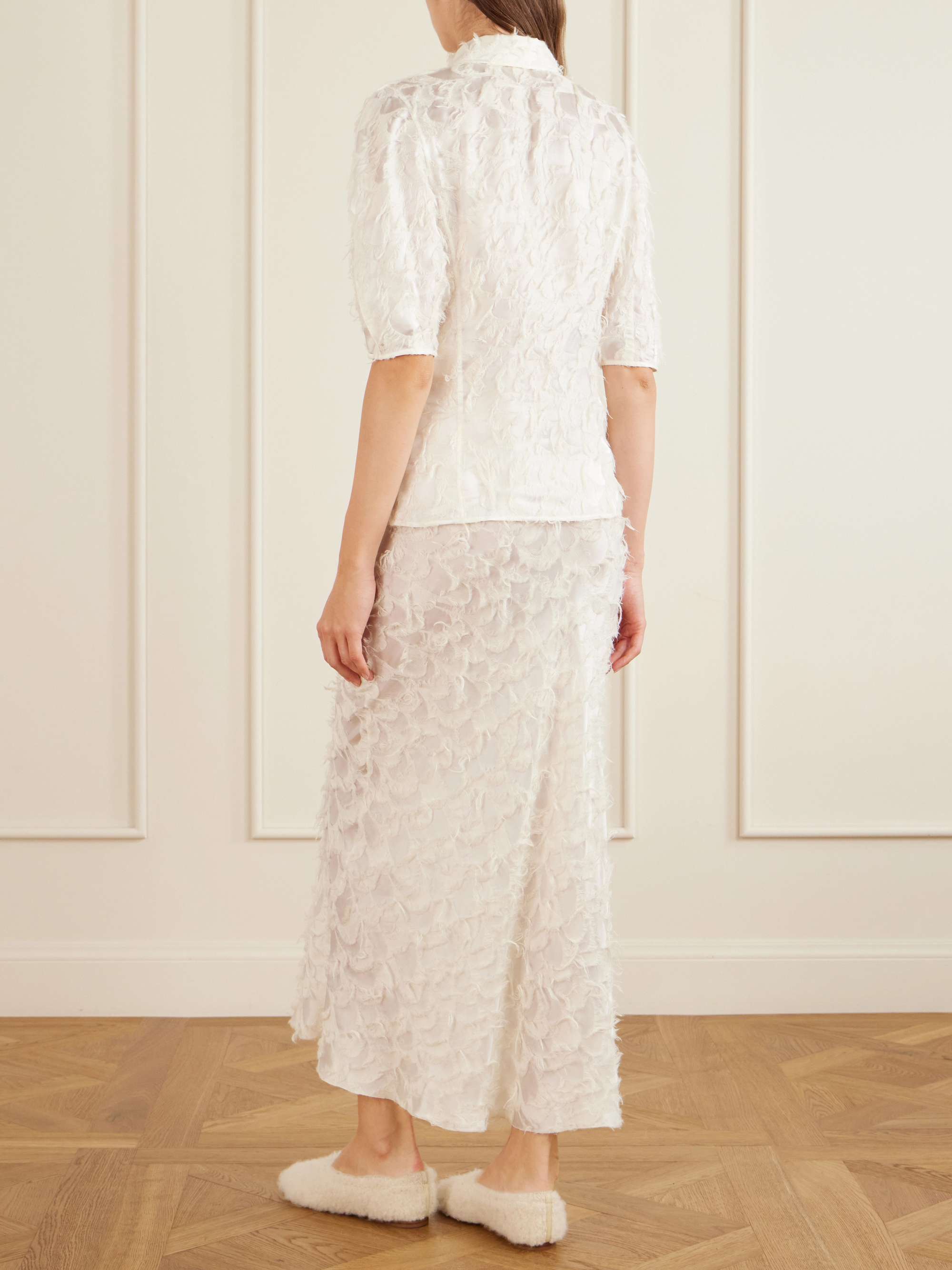 GABRIELA HEARST 